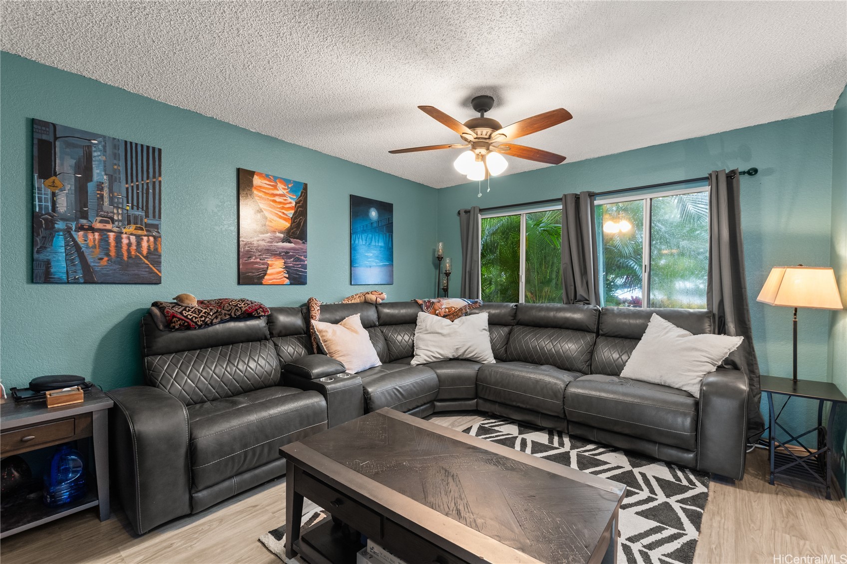 92-1246 Makakilo Drive 57