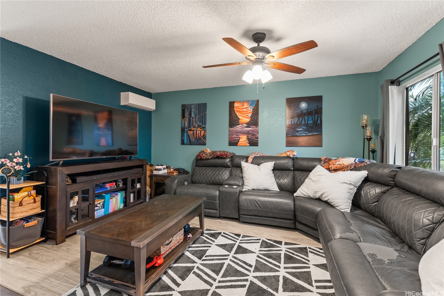 92-1246 Makakilo Drive 57