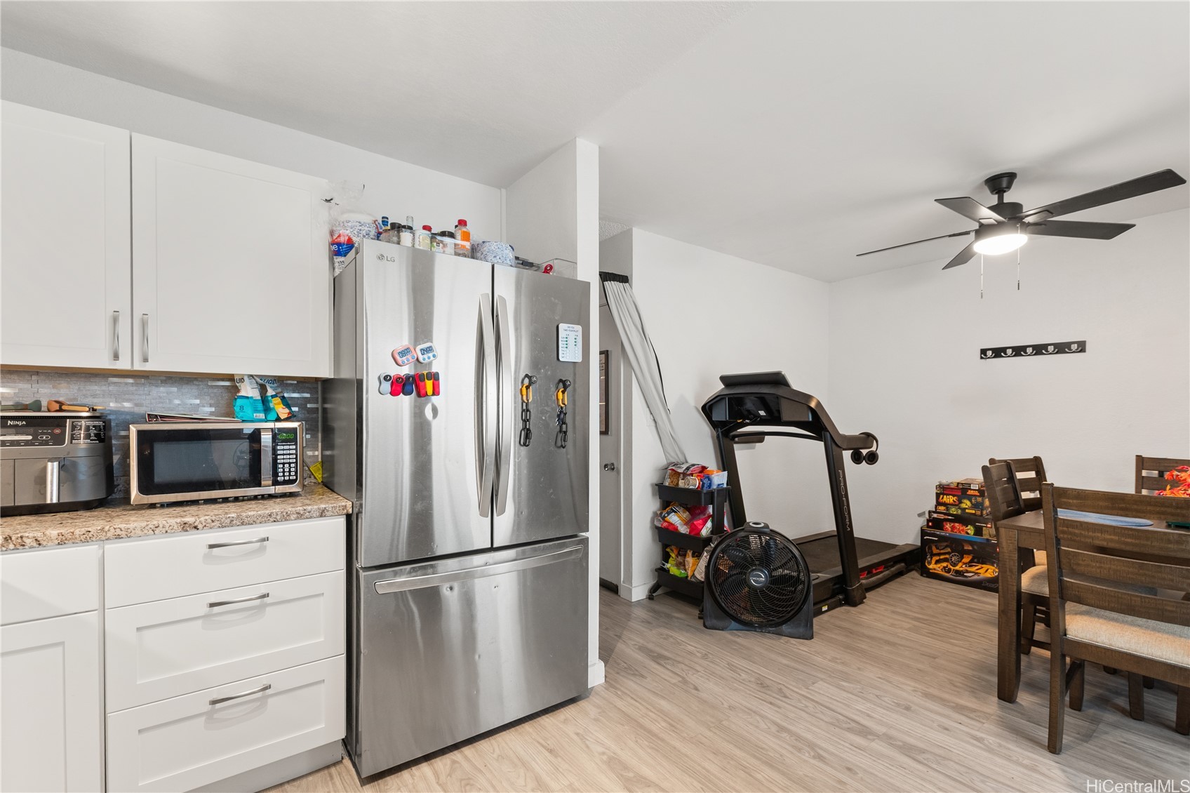 92-1246 Makakilo Drive 57