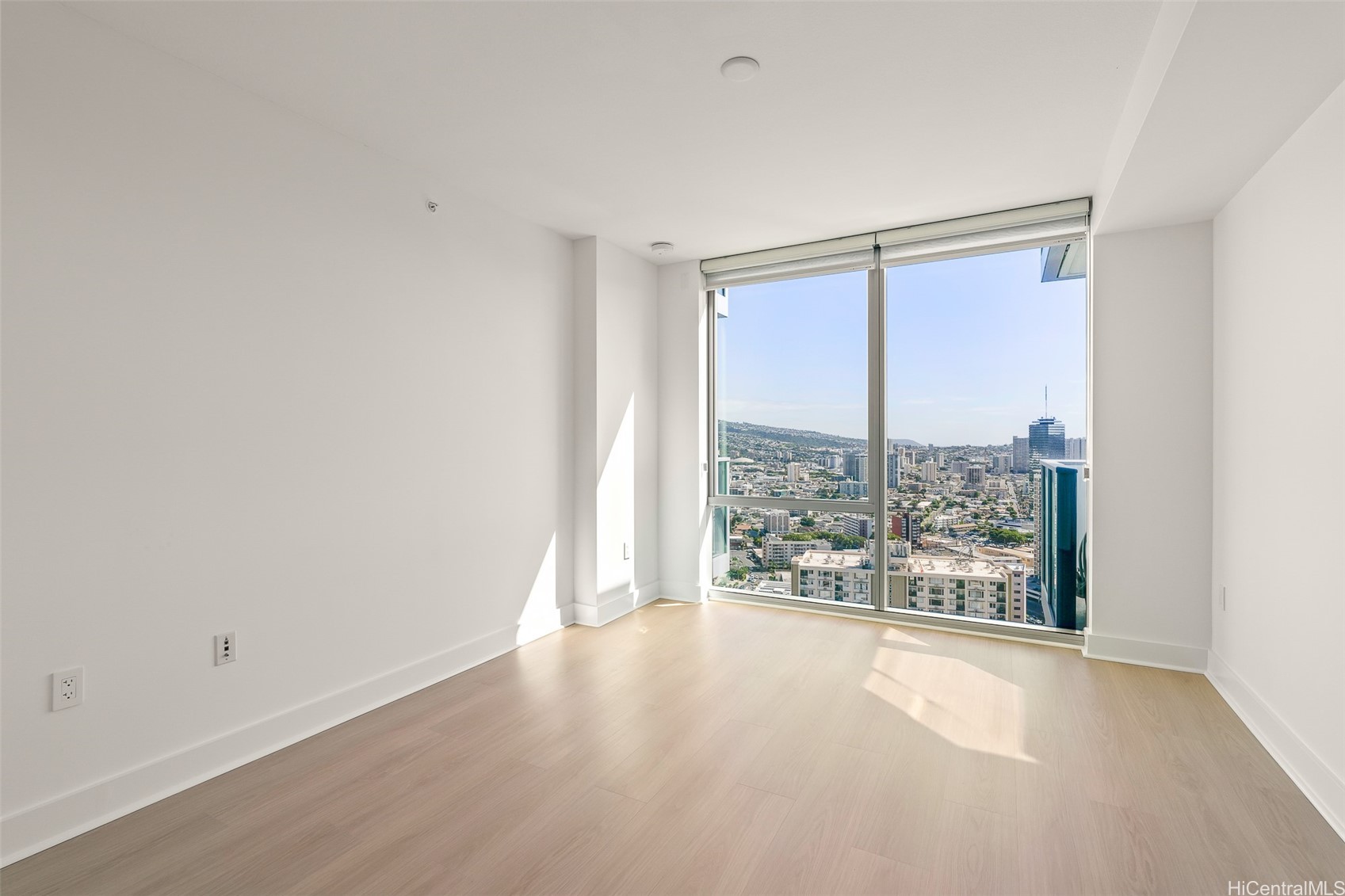 629 Keeaumoku Street 3105