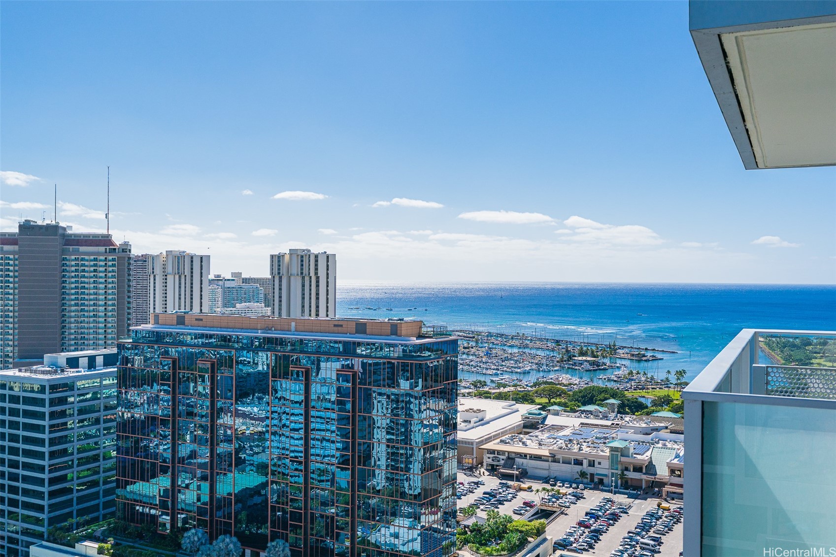 629 Keeaumoku Street 3105