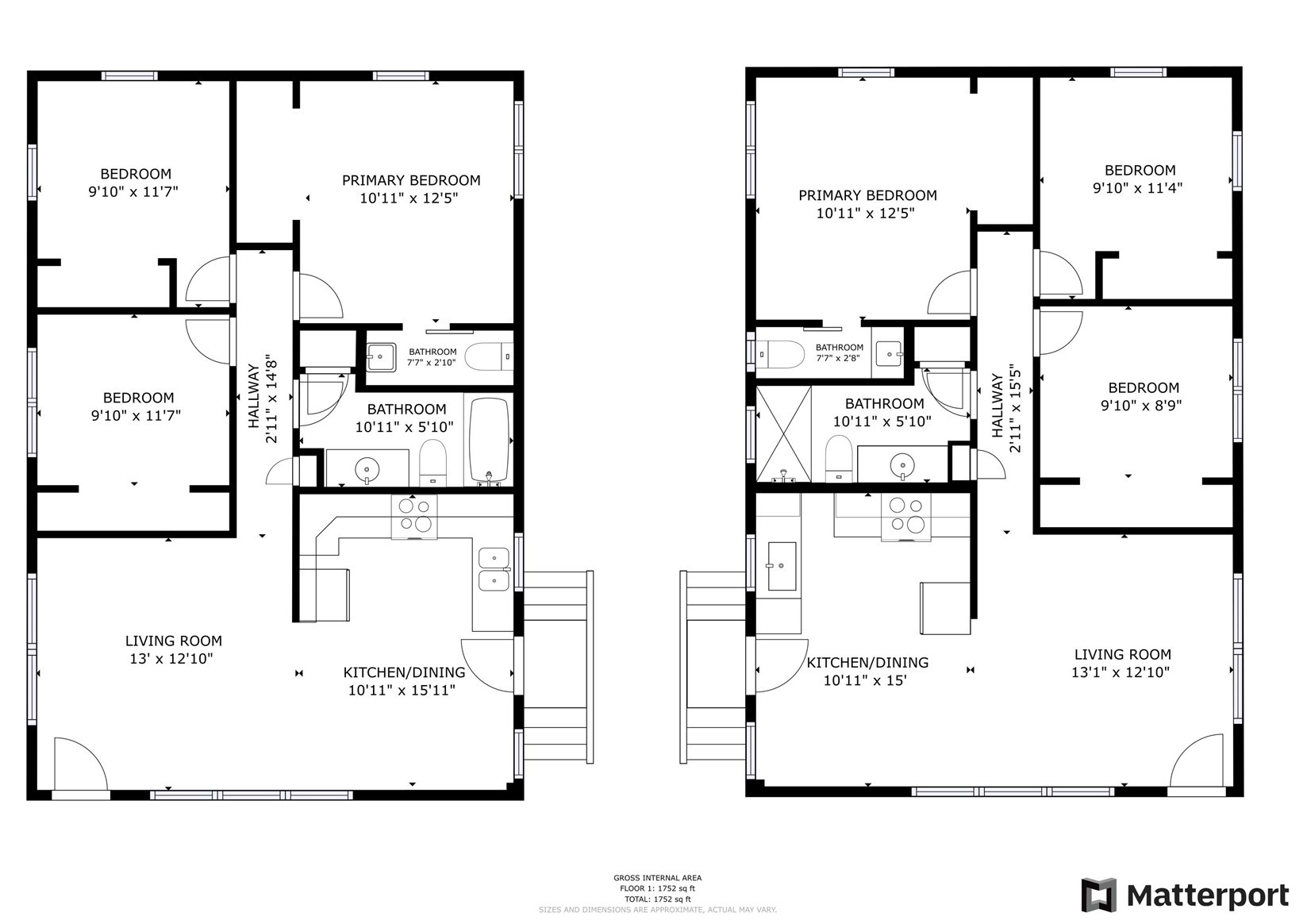 Waianae Home Residence