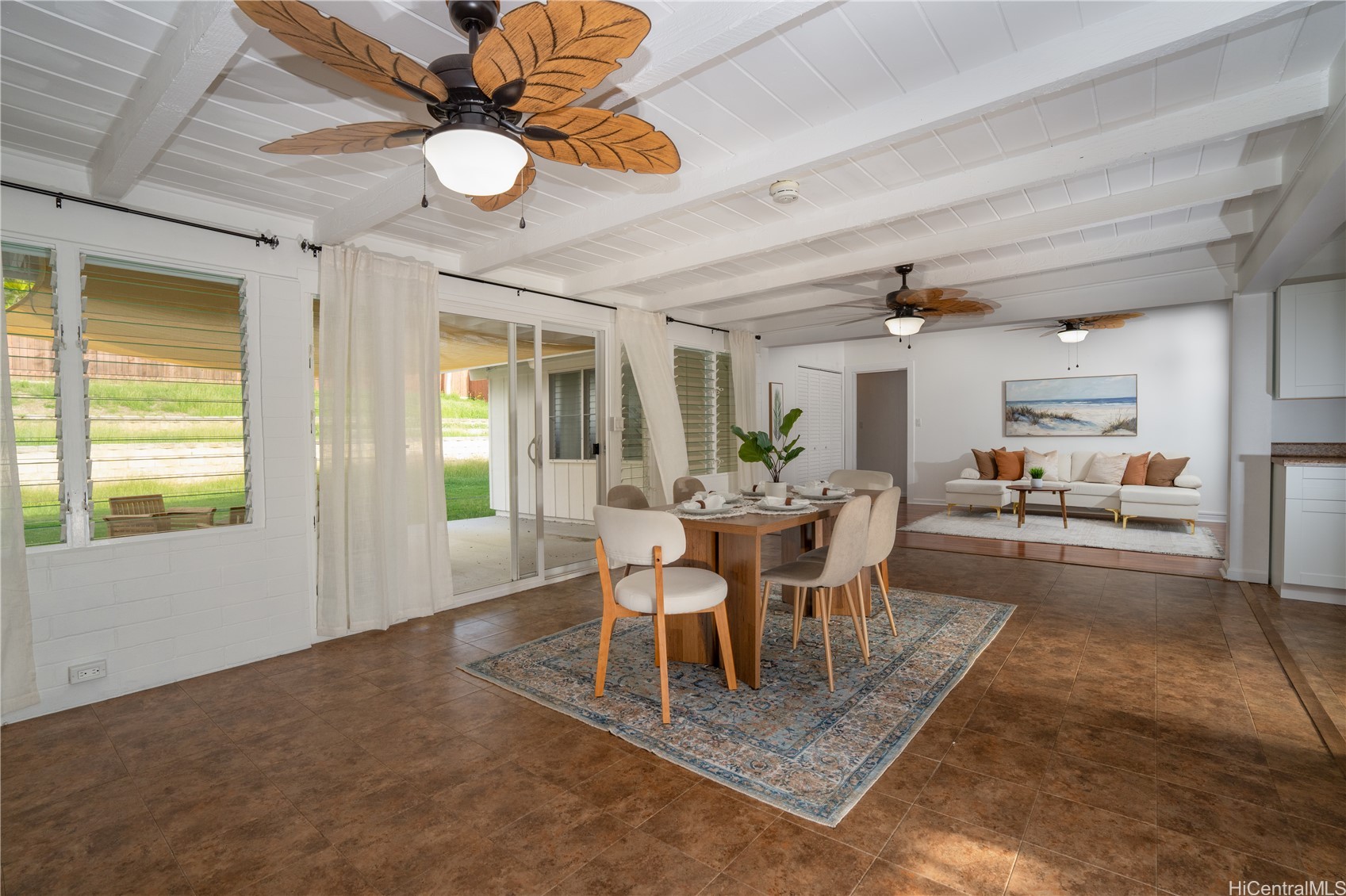 1209 Mokapu Boulevard