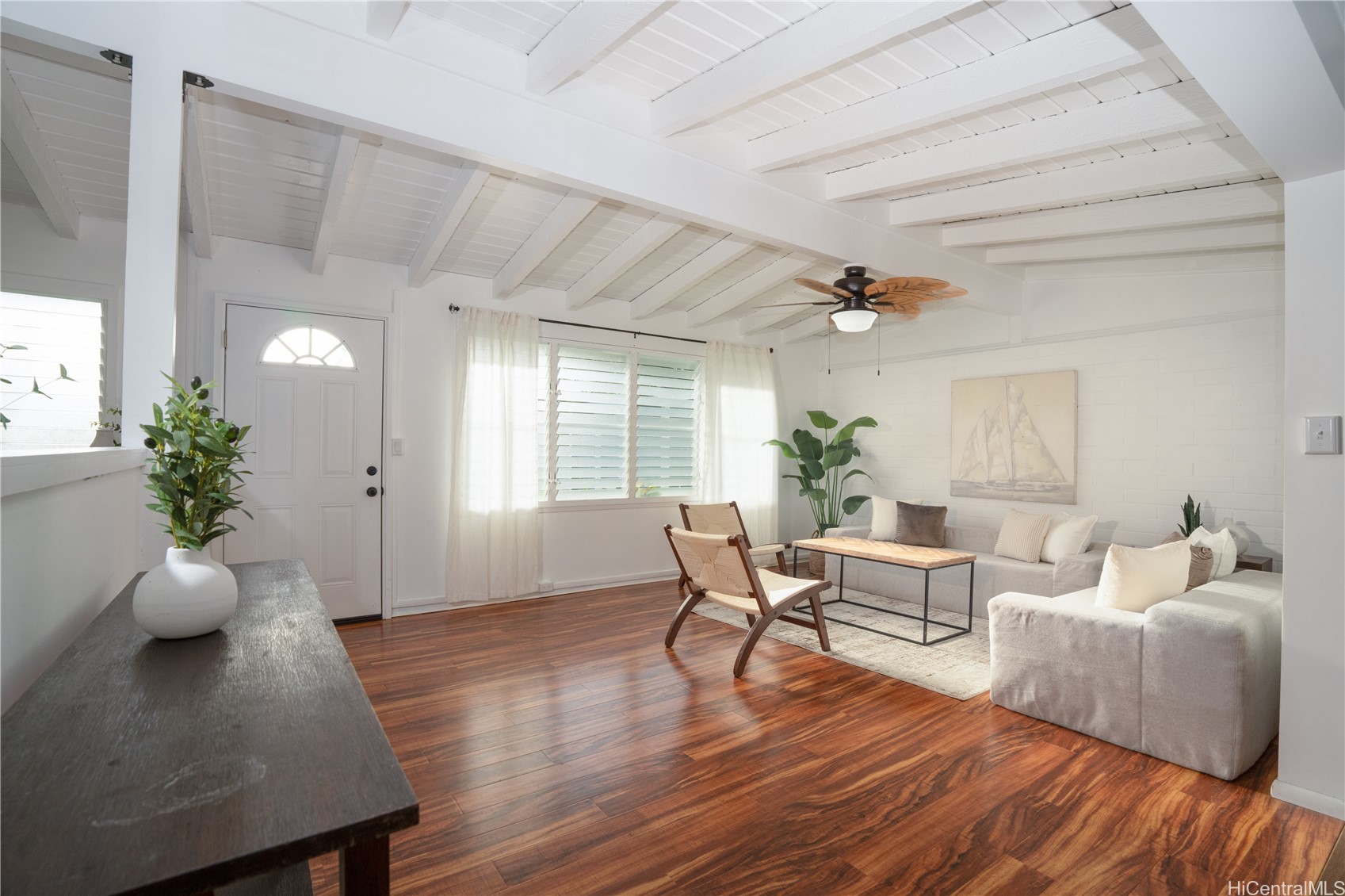 1209 Mokapu Boulevard