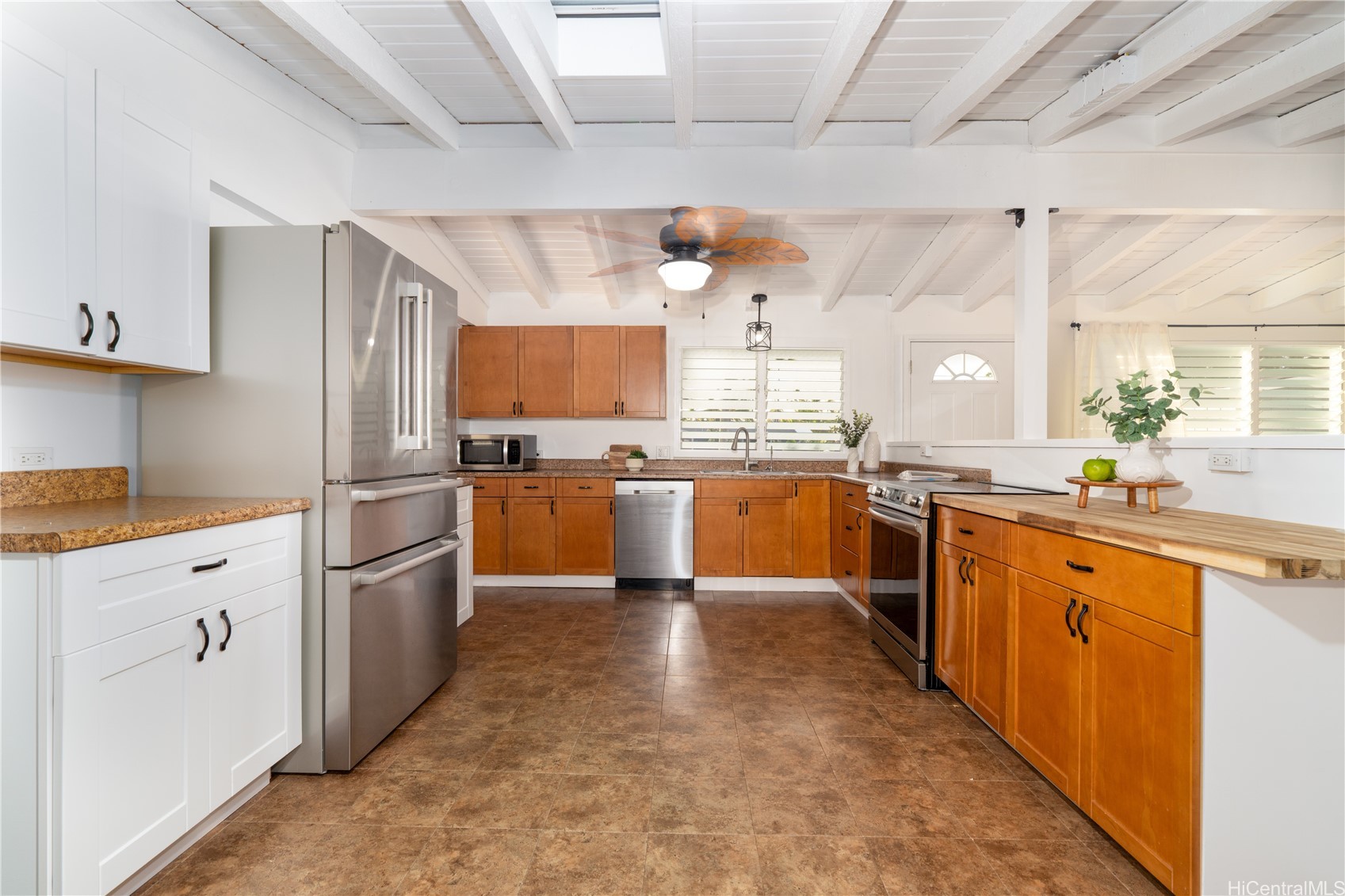 1209 Mokapu Boulevard