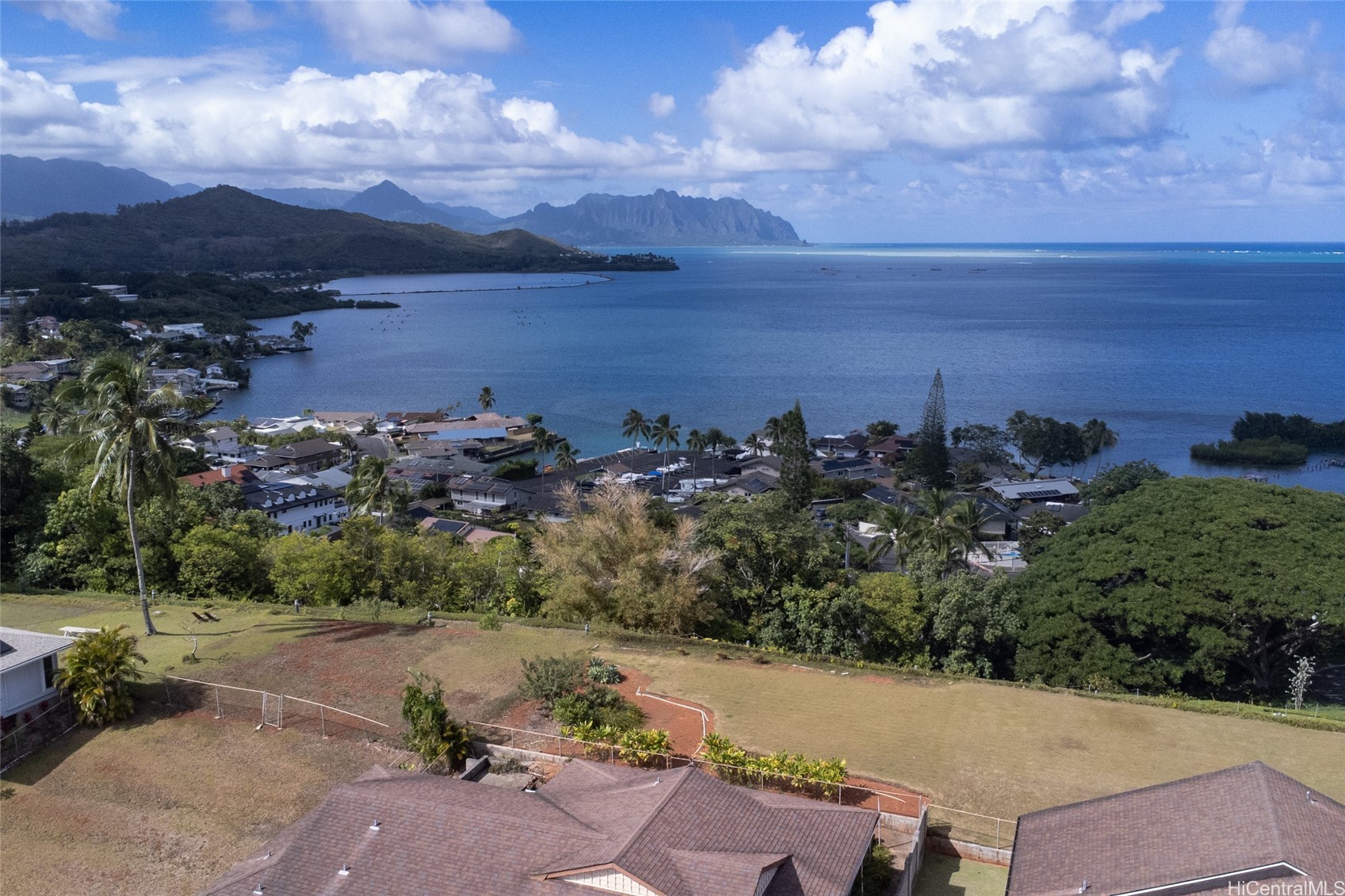 45-243 Haunani Place