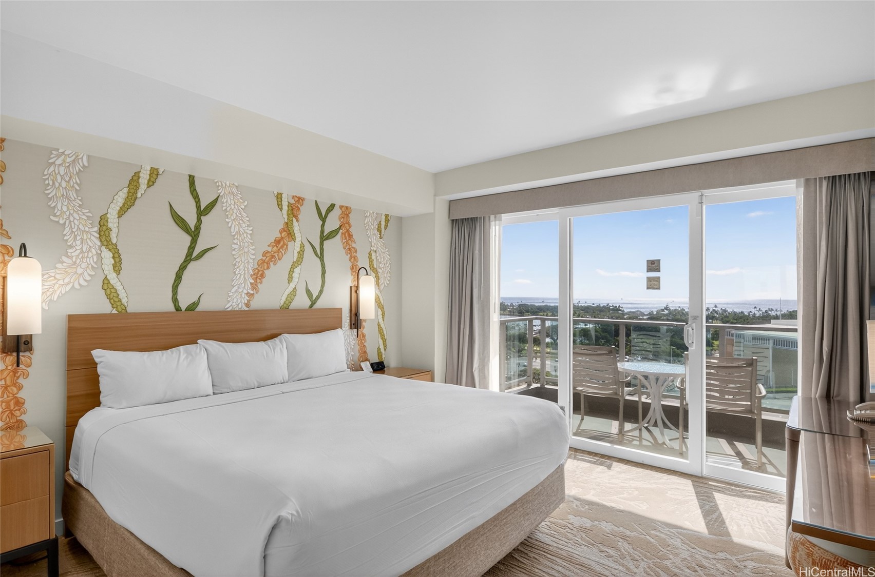 410 Atkinson Drive 1008