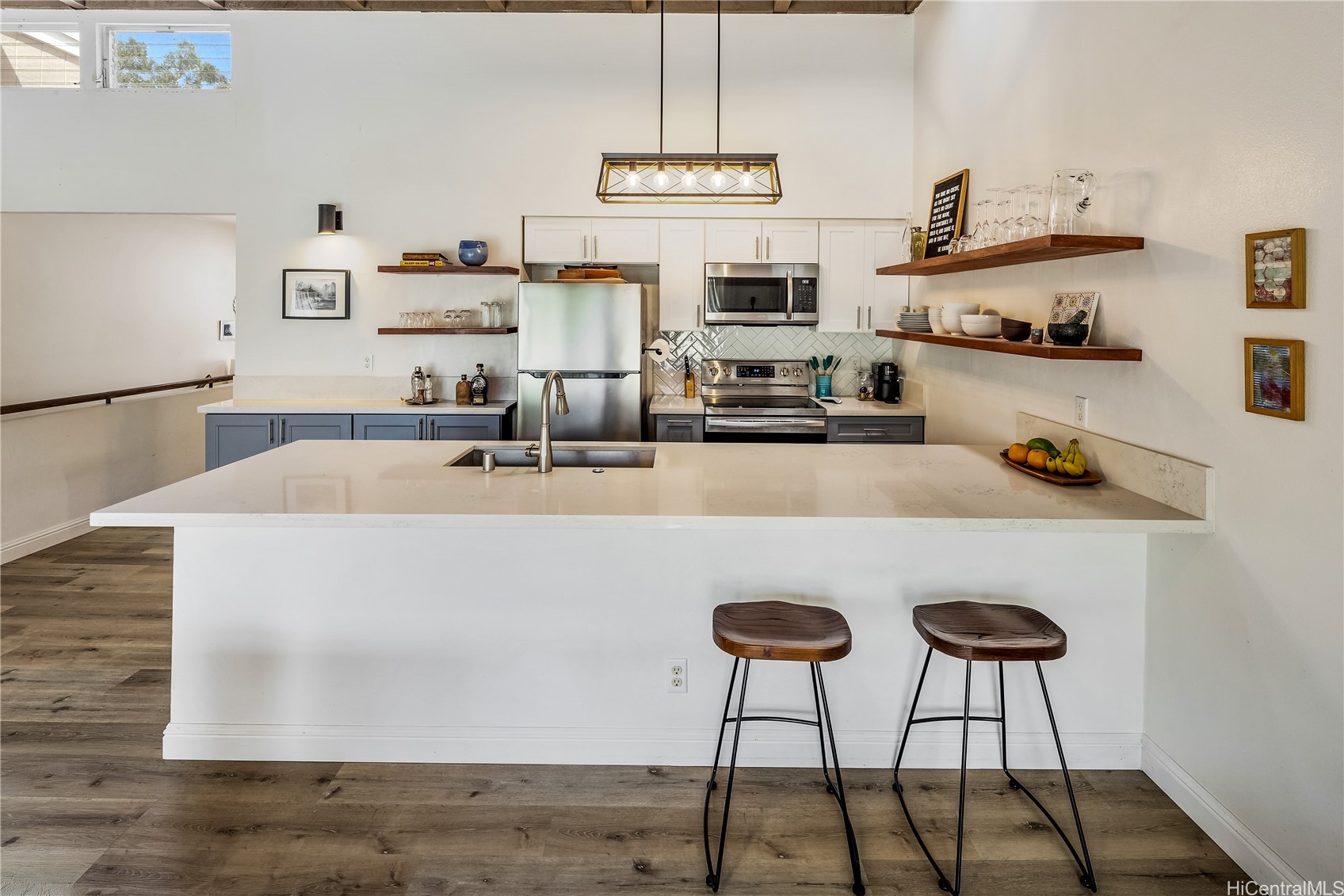 44-145 Hako Street 1404