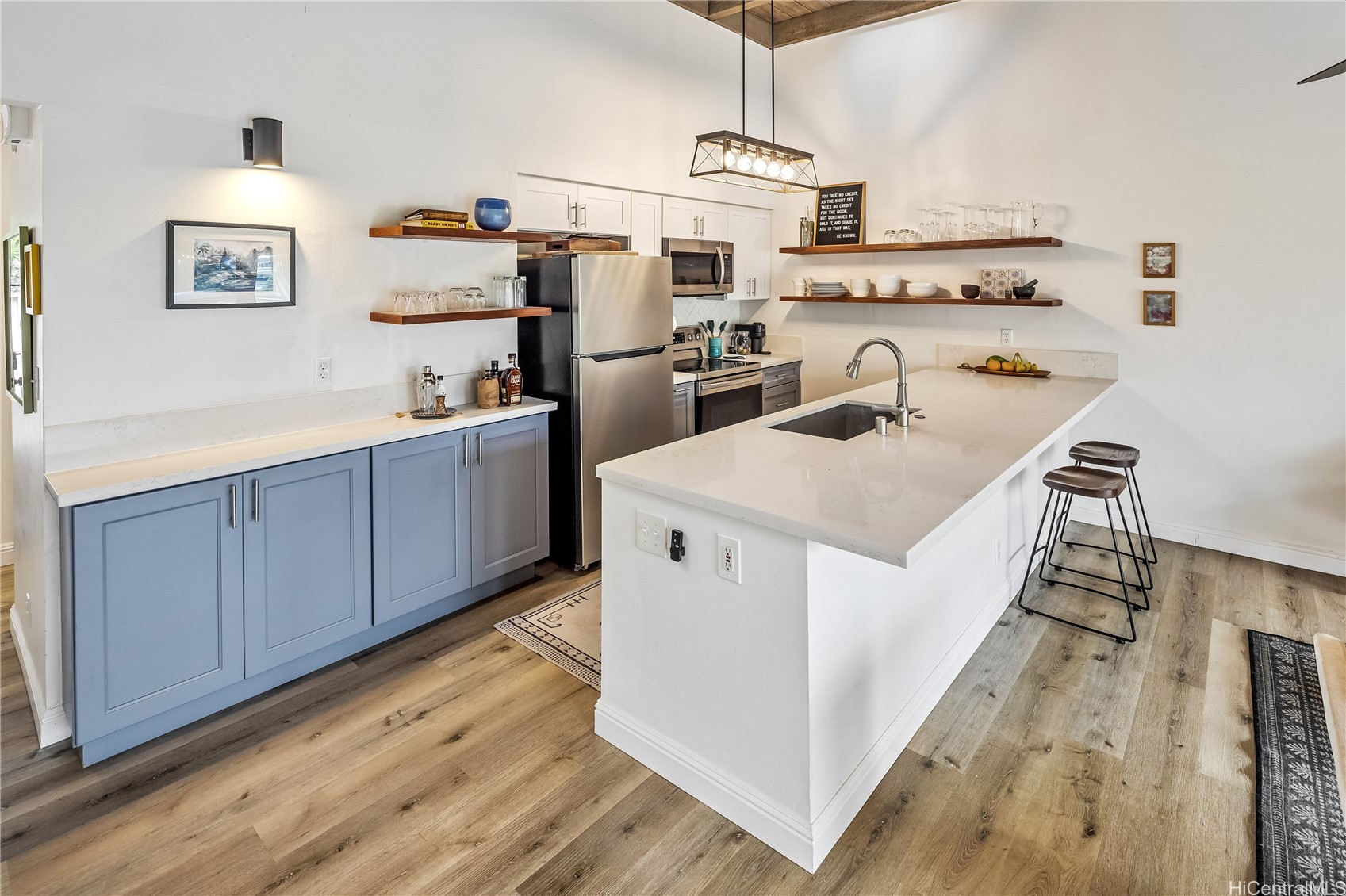 44-145 Hako Street 1404