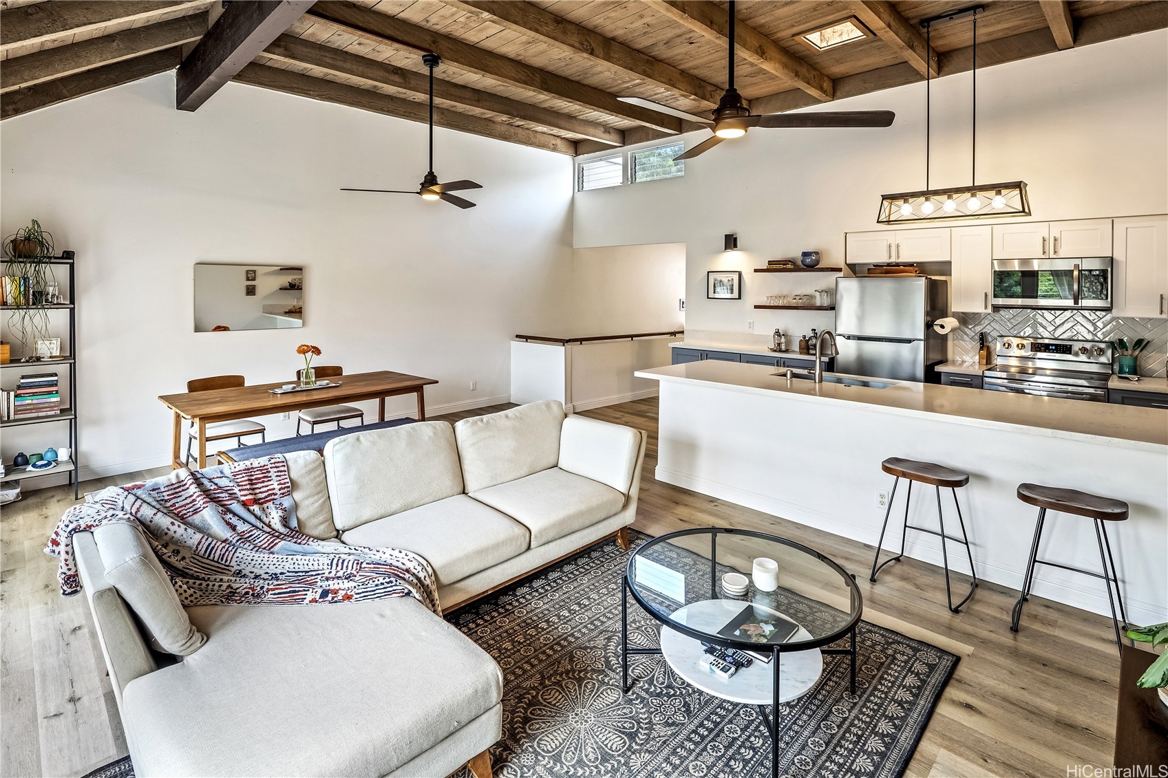 44-145 Hako Street 1404