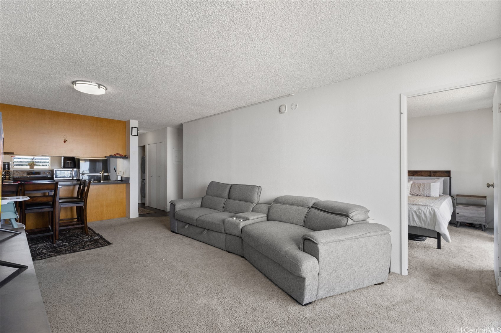 98-099 Uao Place 2308