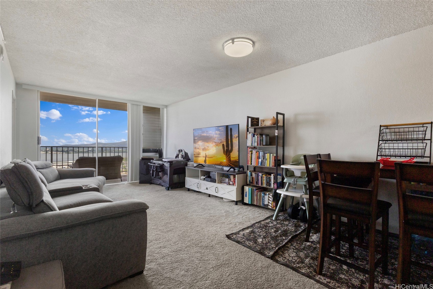 98-099 Uao Place 2308