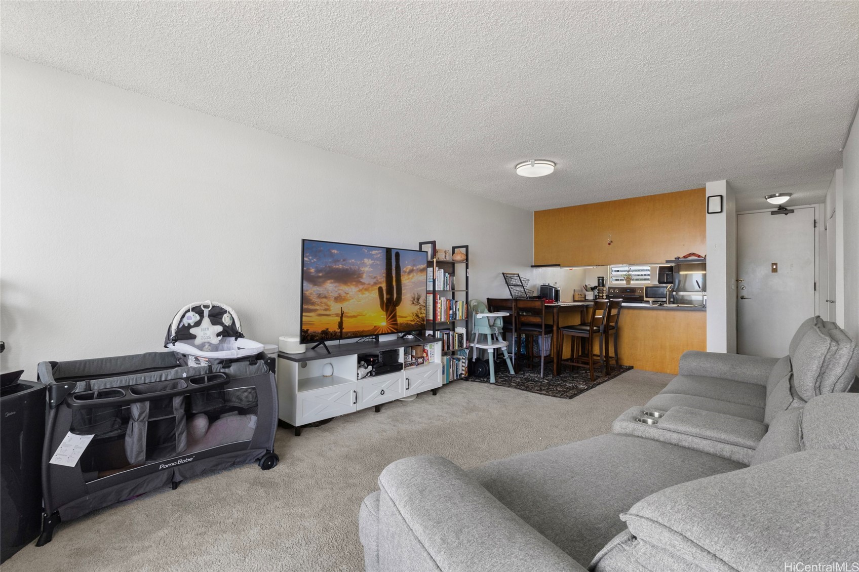 98-099 Uao Place 2308