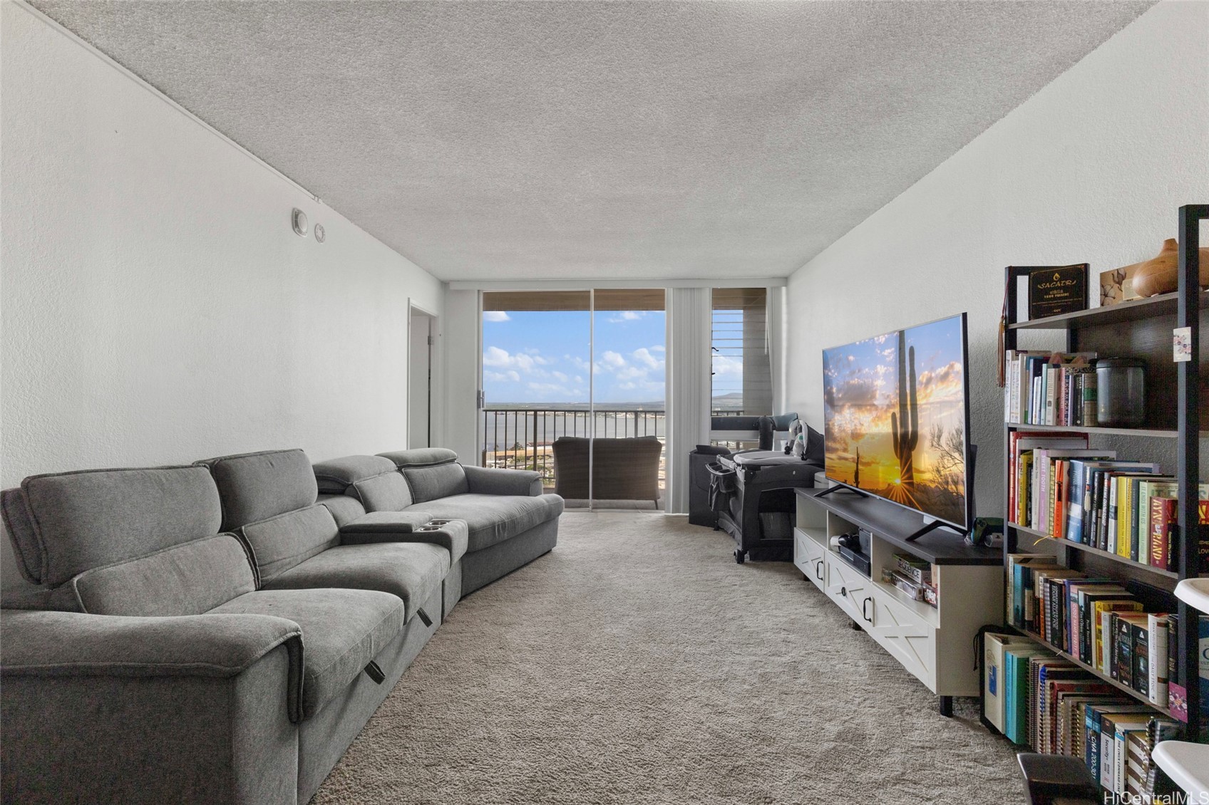 98-099 Uao Place 2308