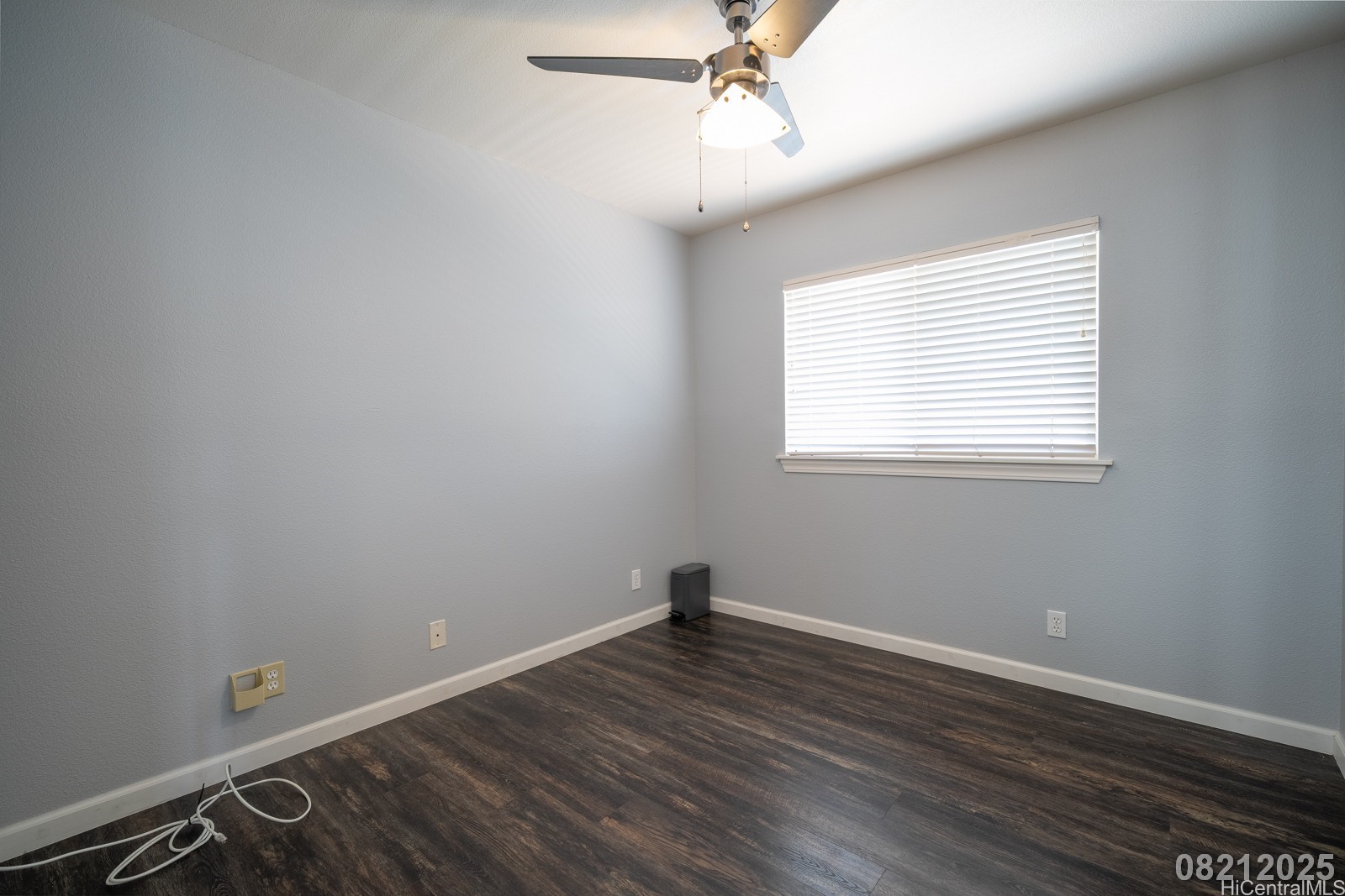 Waianae Residential Lease