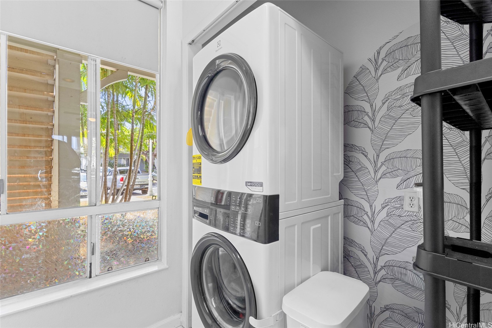 91-1058 Kekuilani Loop R1603