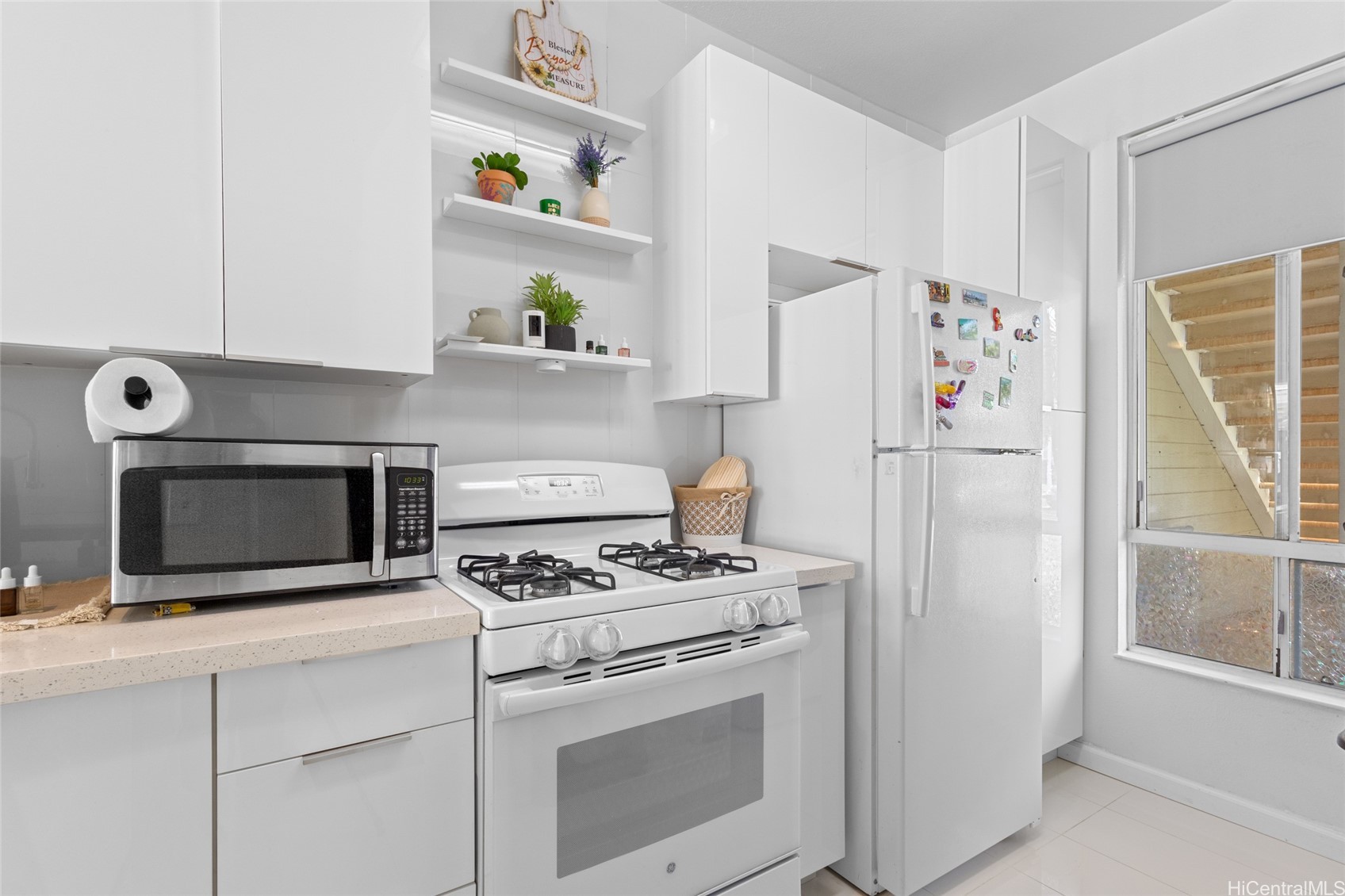 91-1058 Kekuilani Loop R1603