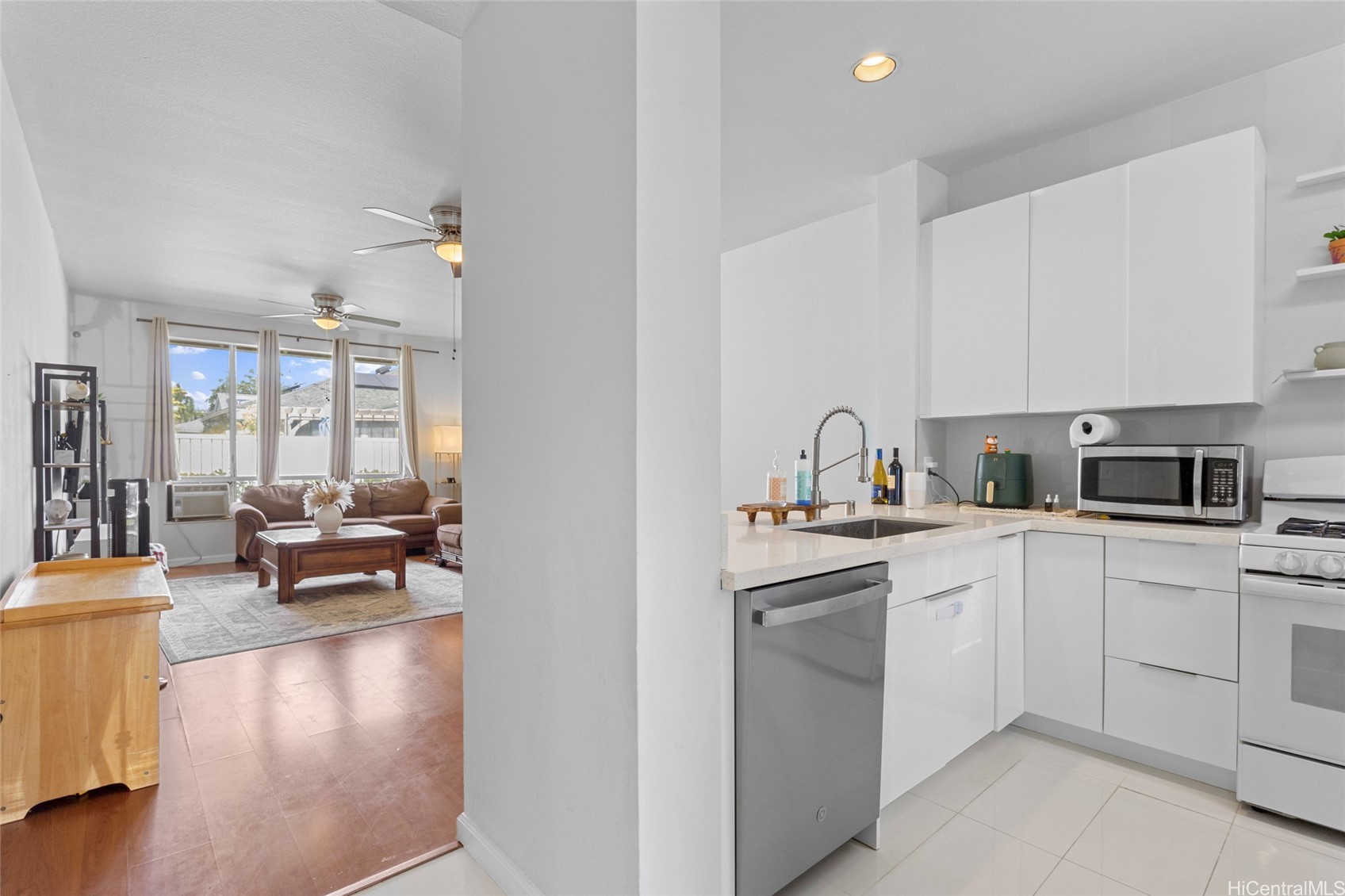 91-1058 Kekuilani Loop R1603