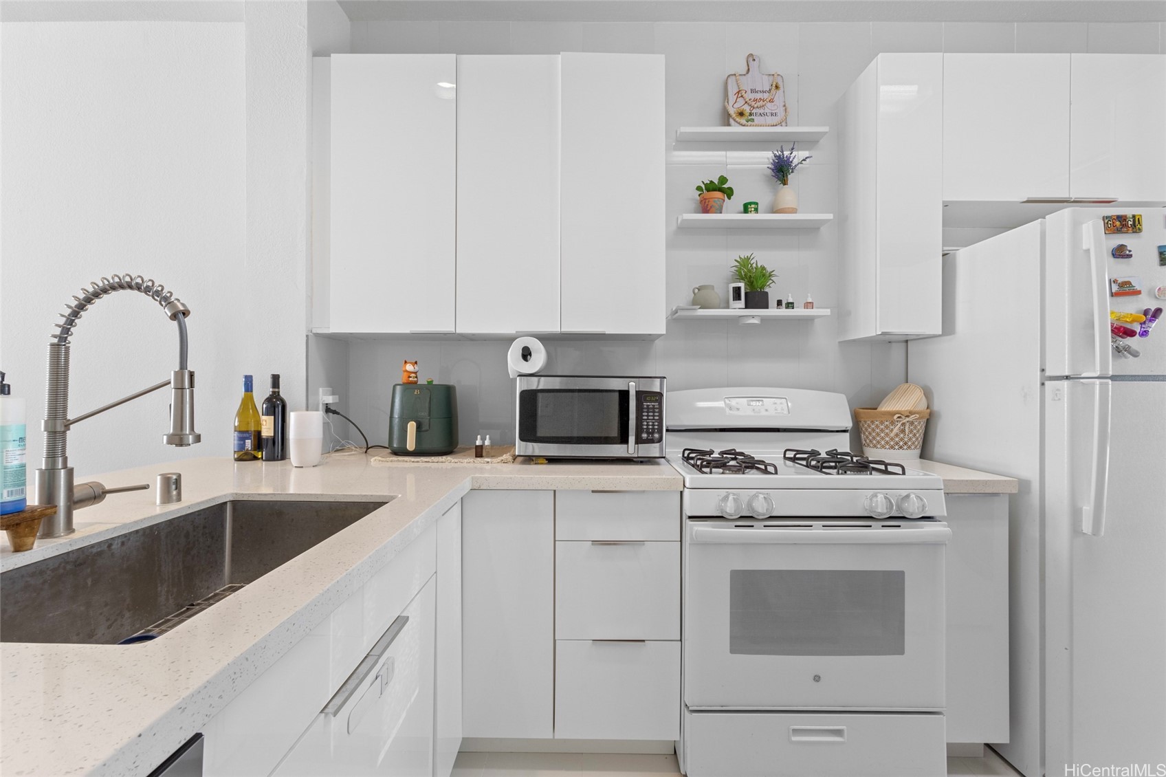 91-1058 Kekuilani Loop R1603