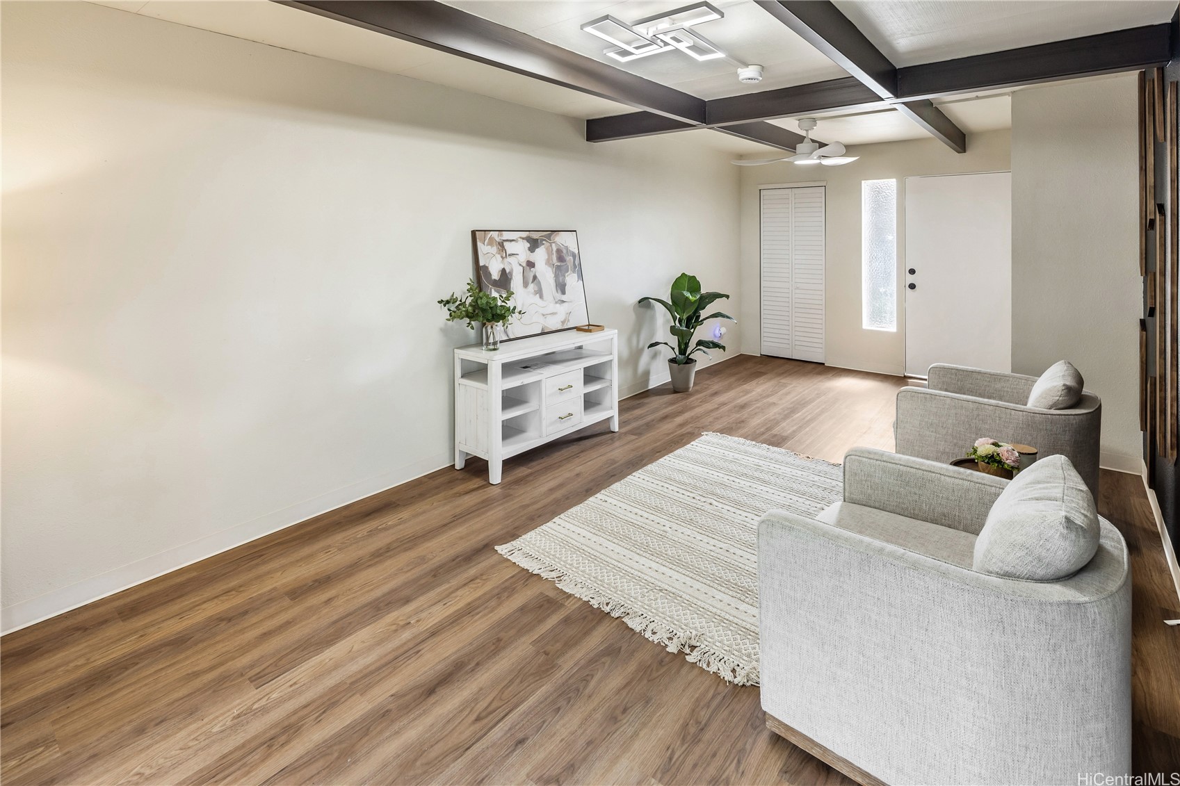 87-150 Helelua Place 6