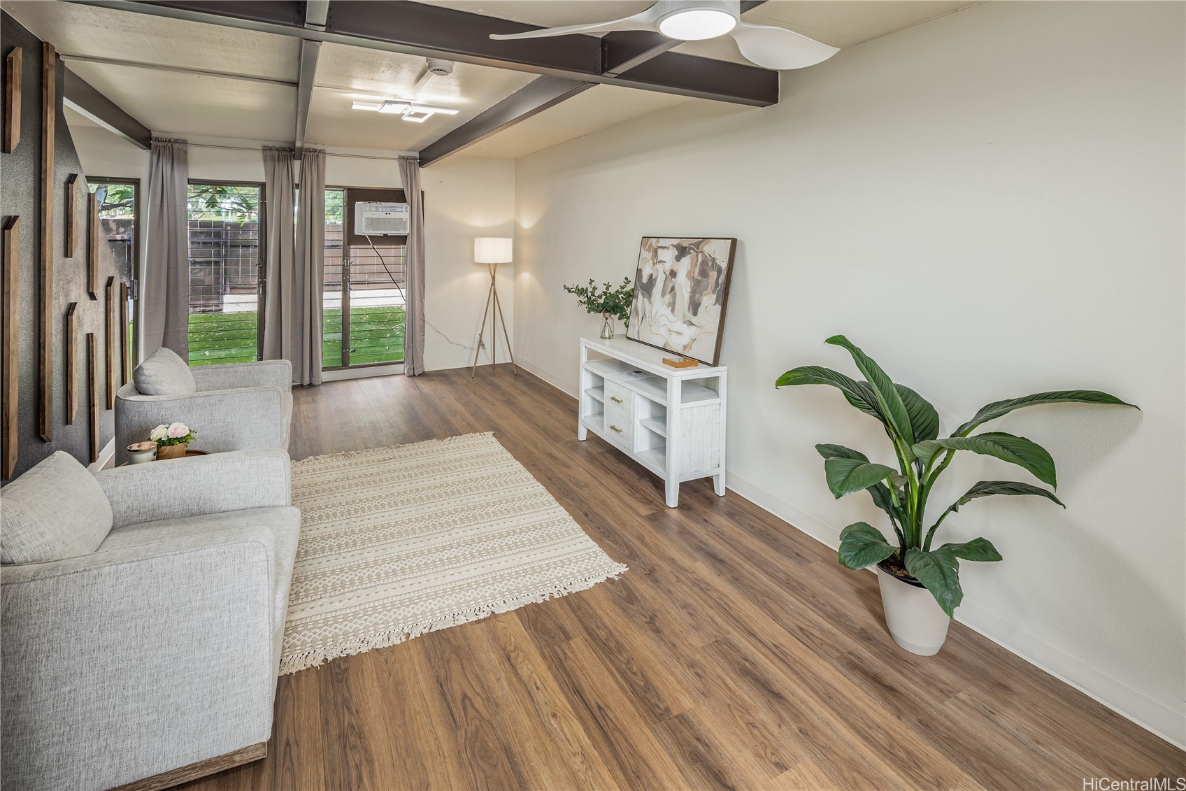 87-150 Helelua Place 6