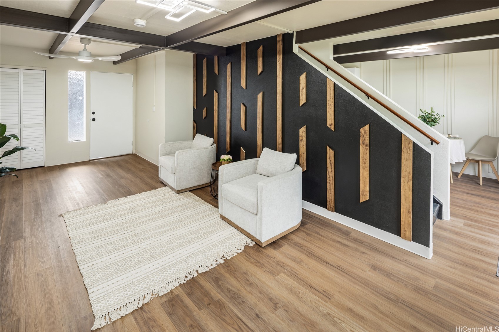 87-150 Helelua Place 6