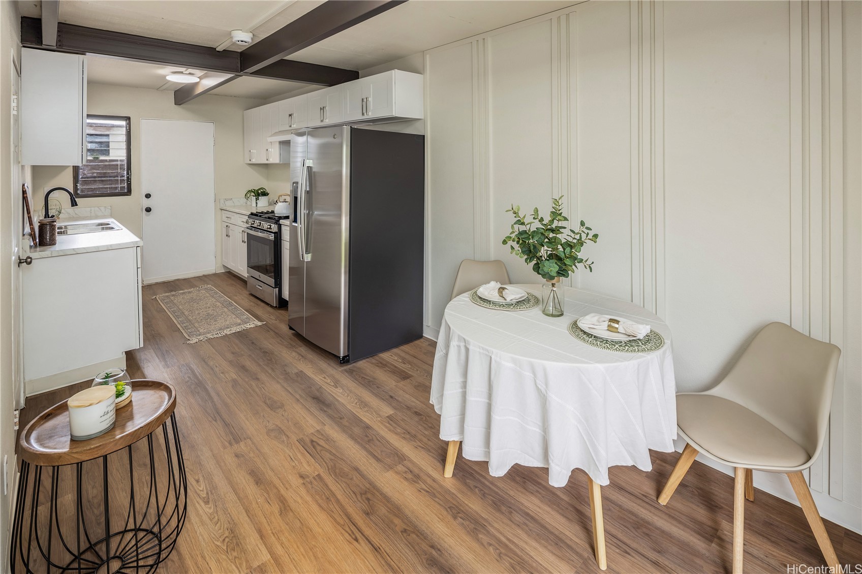 87-150 Helelua Place 6