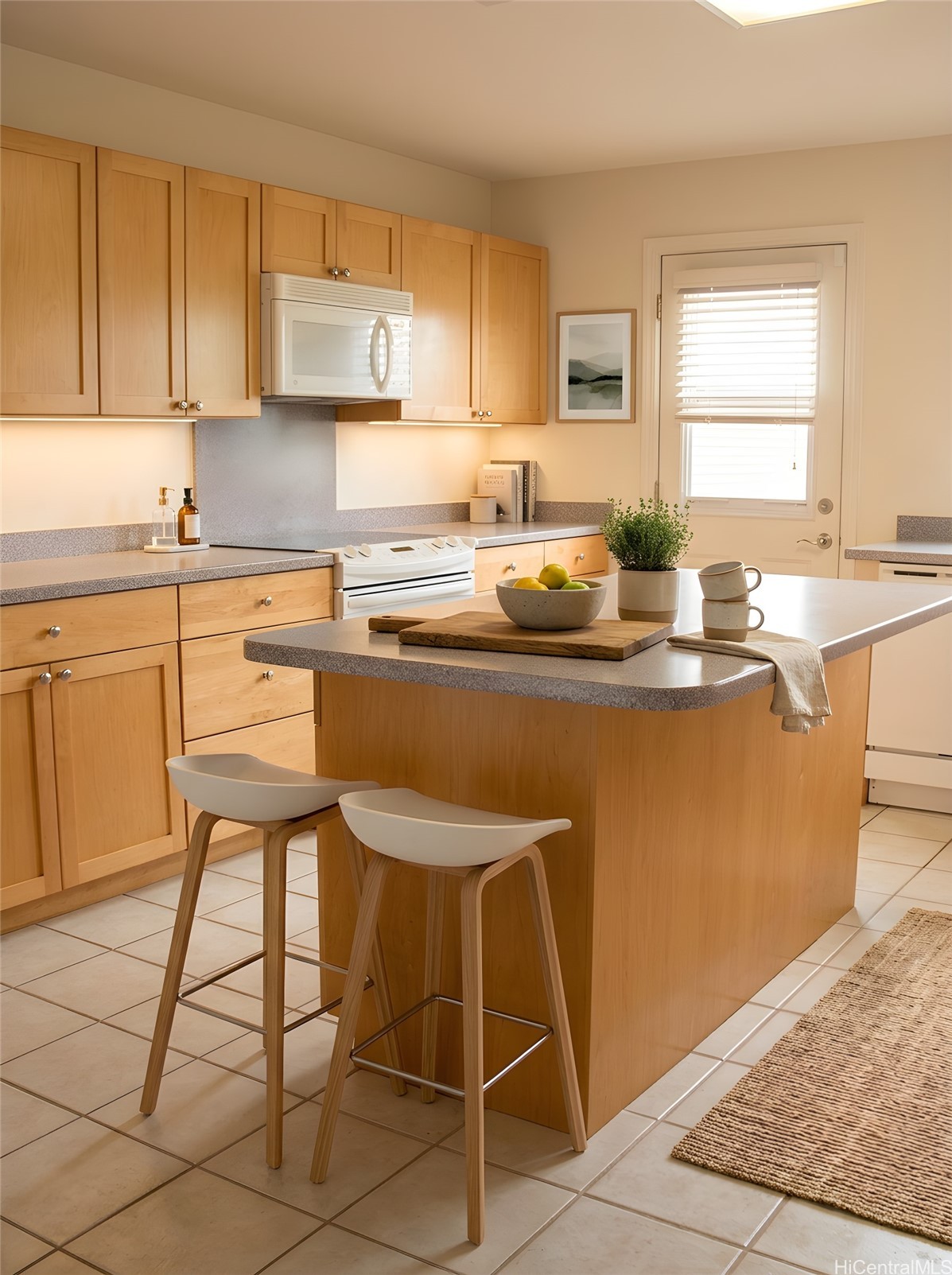 91-255 Lukini Place 35