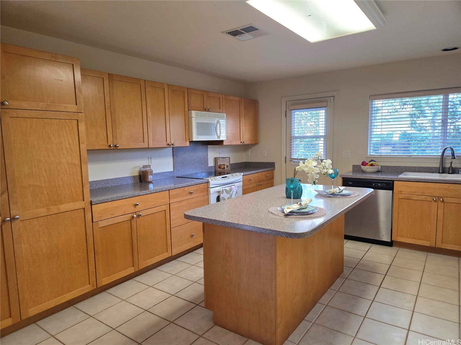 91-255 Lukini Place 35