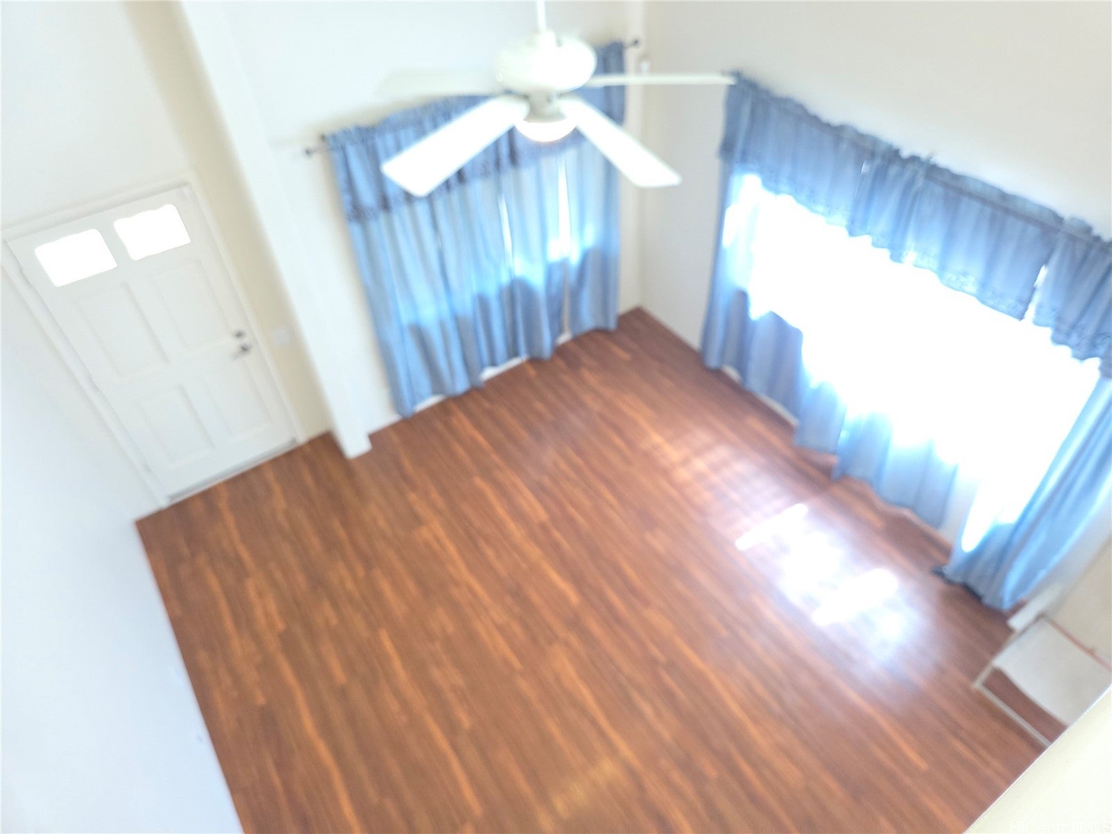 91-255 Lukini Place 35
