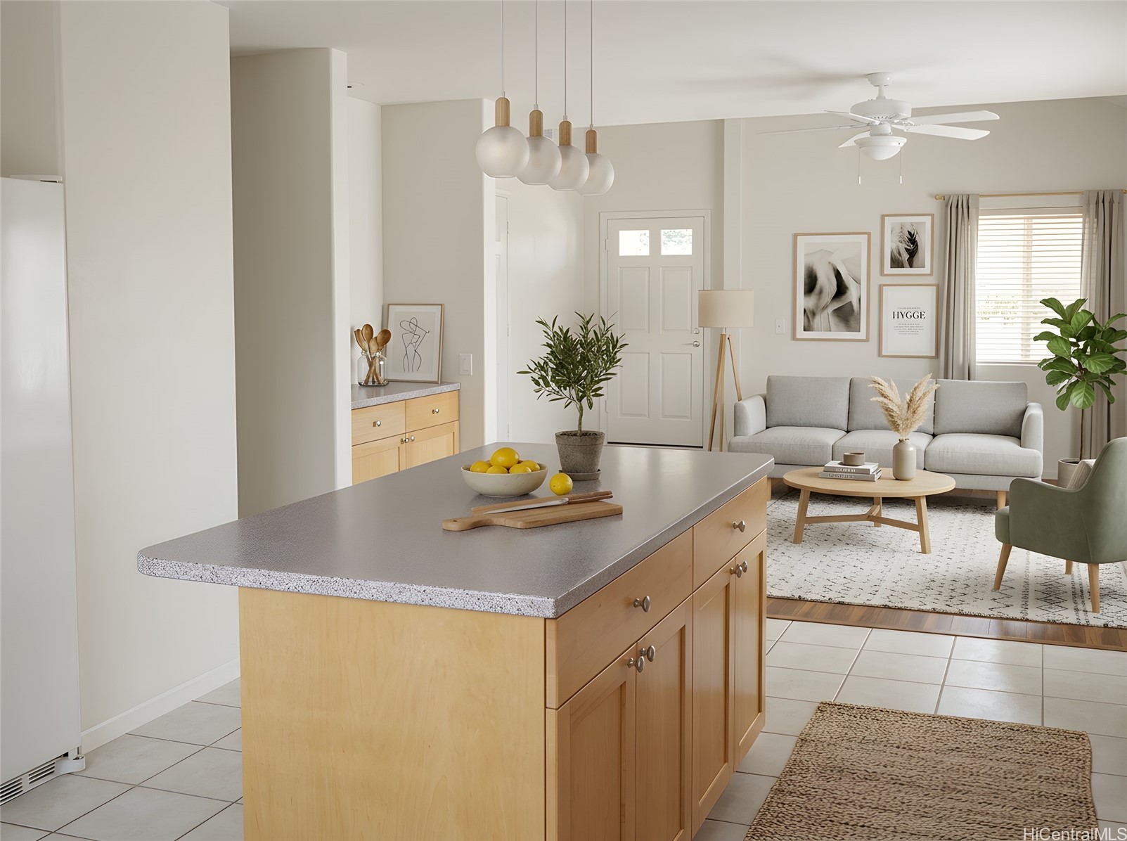 91-255 Lukini Place 35