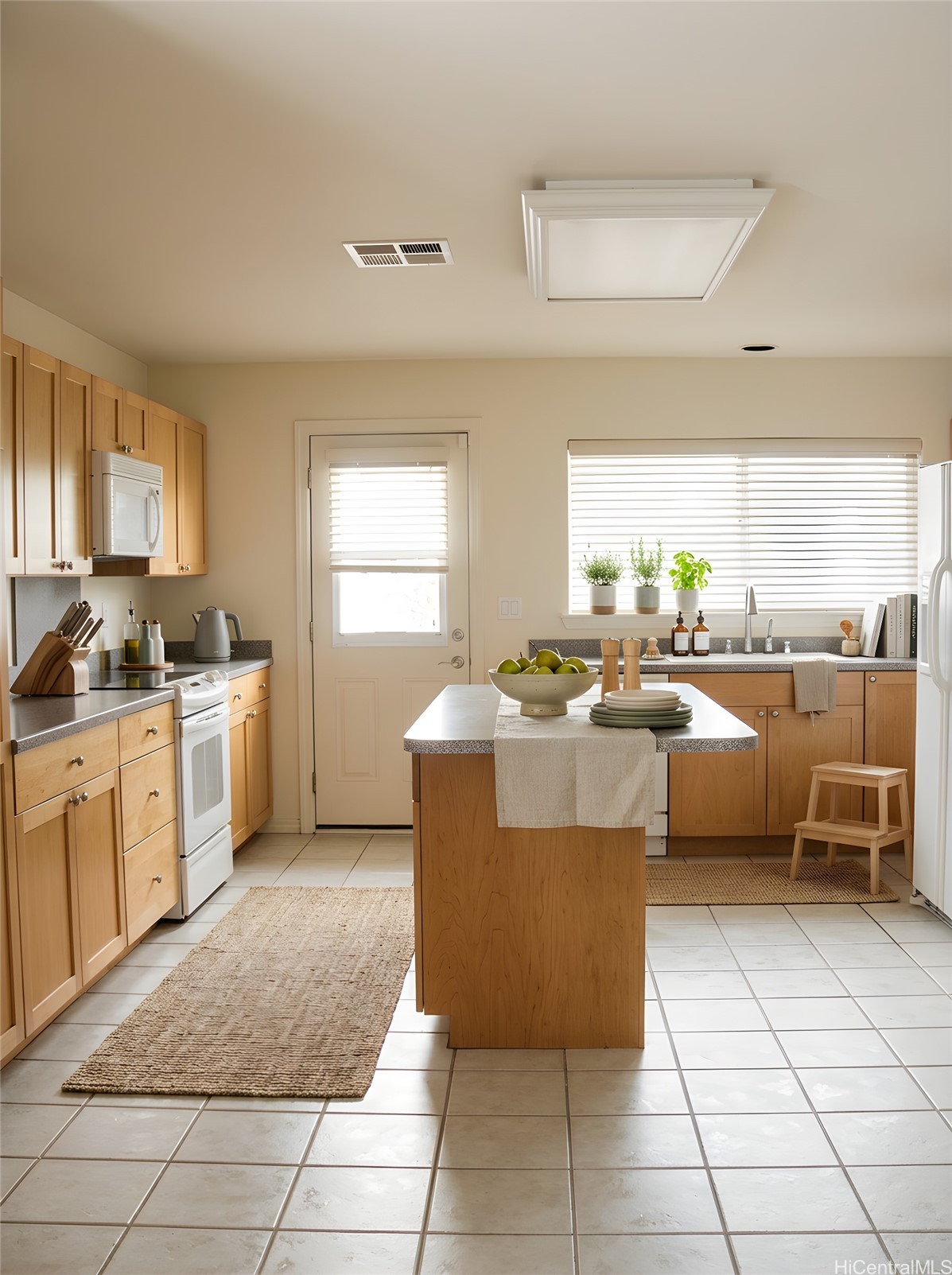 91-255 Lukini Place 35