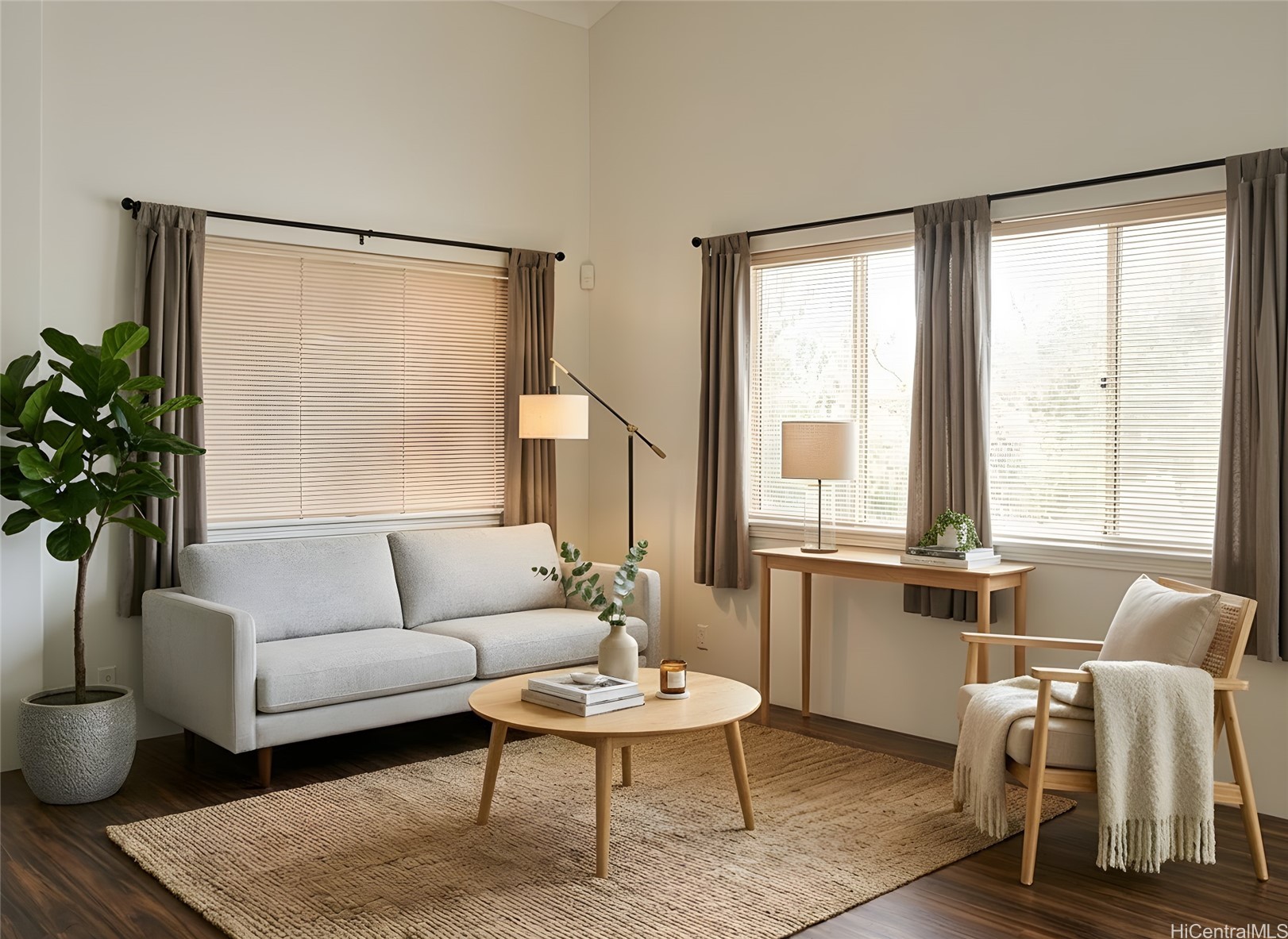 91-255 Lukini Place 35