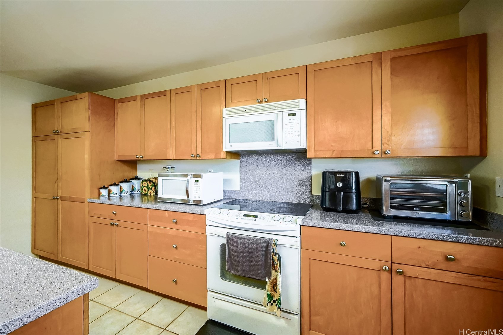 91-255 Lukini Place 35