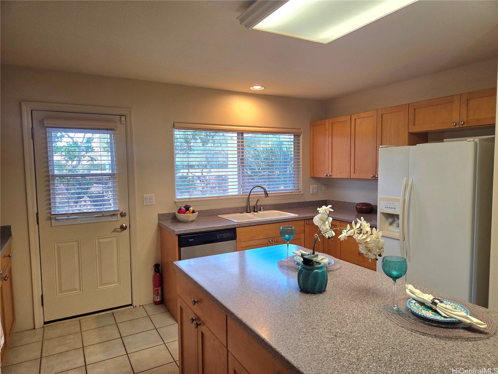 91-255 Lukini Place 35