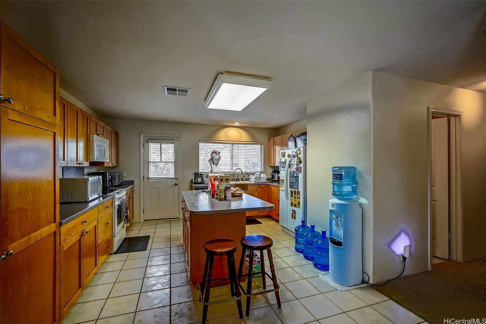 91-255 Lukini Place 35