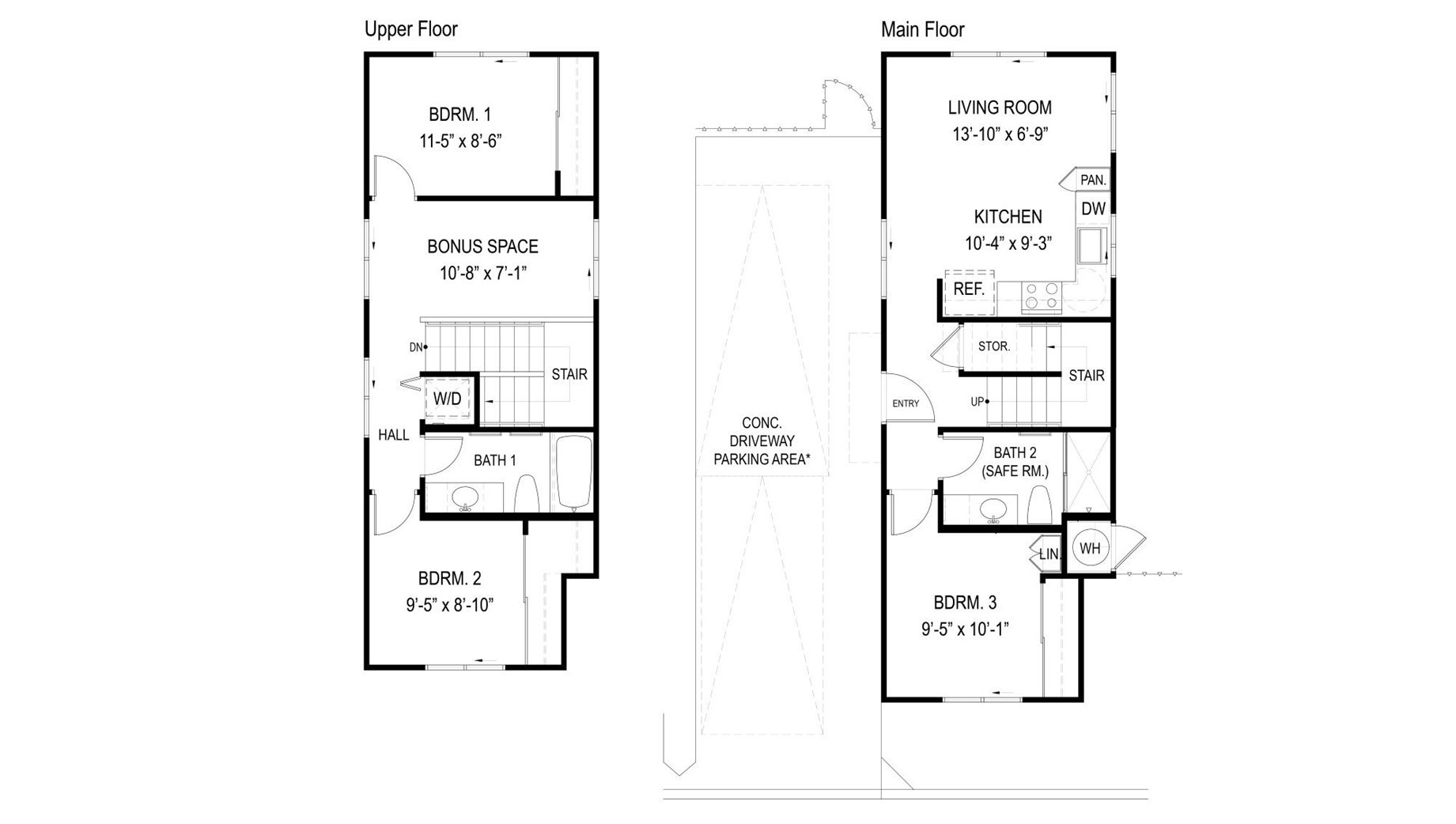 91-3525 Kamalie Mua Street 19