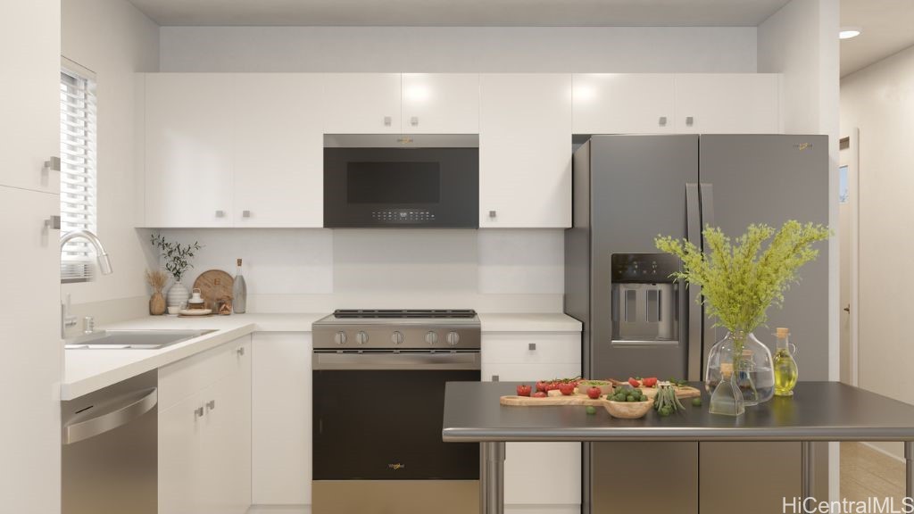 91-3525 Kamalie Mua Street 19