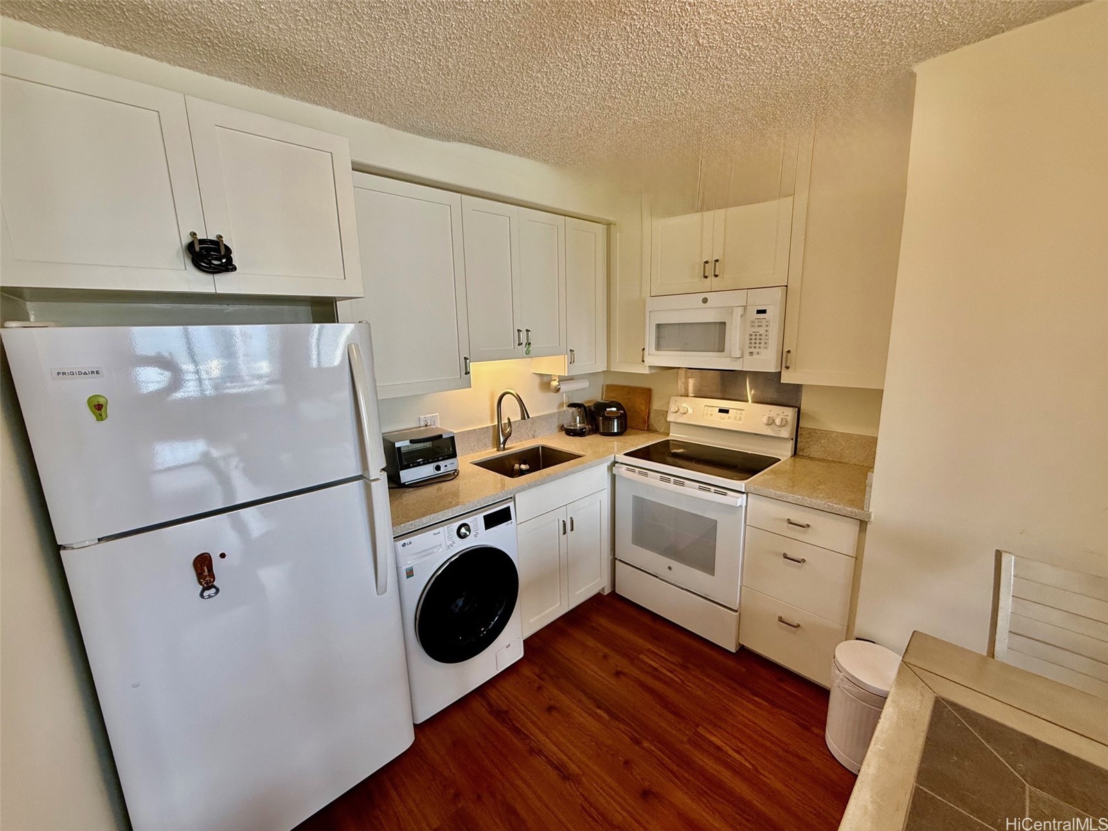 2240 Kuhio Avenue 1802