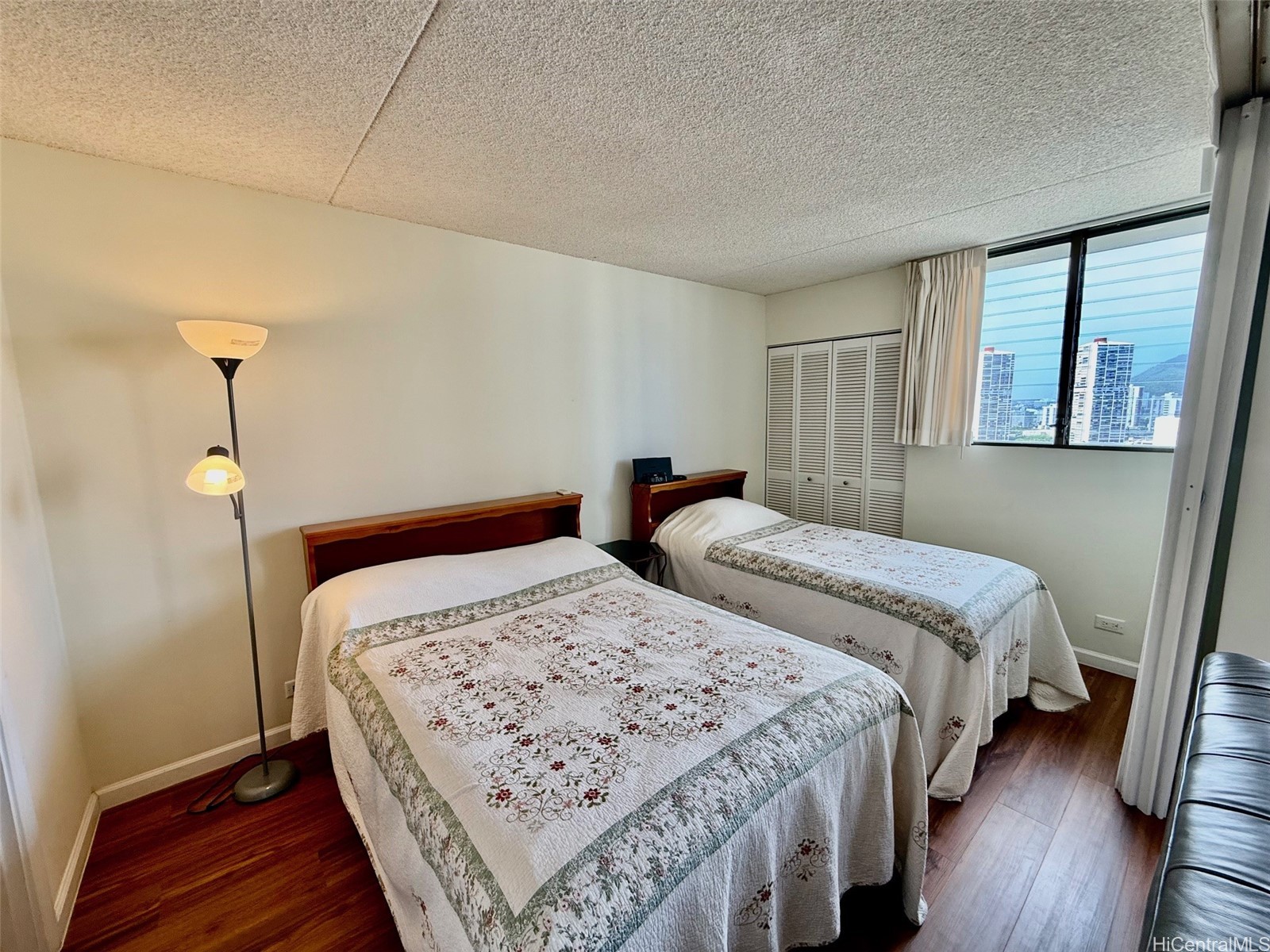 2240 Kuhio Avenue 1802