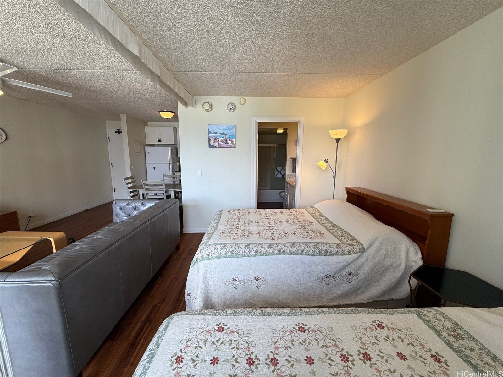 2240 Kuhio Avenue 1802