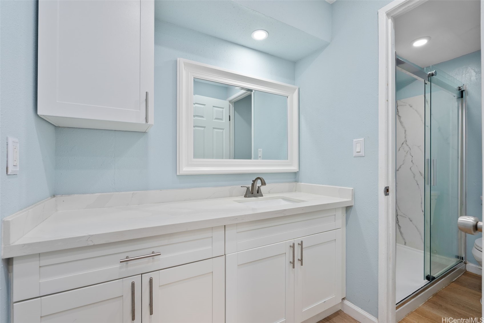 98-450 Koauka Loop 208