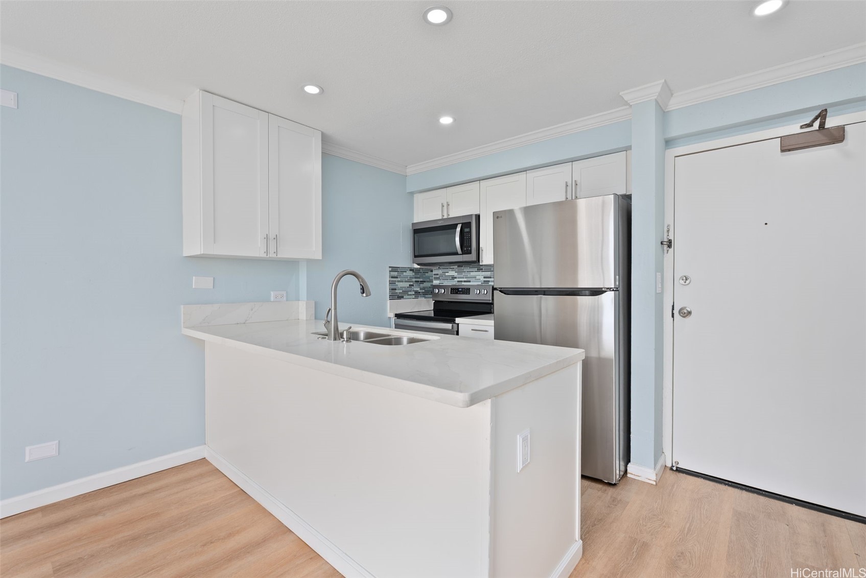 98-450 Koauka Loop 208