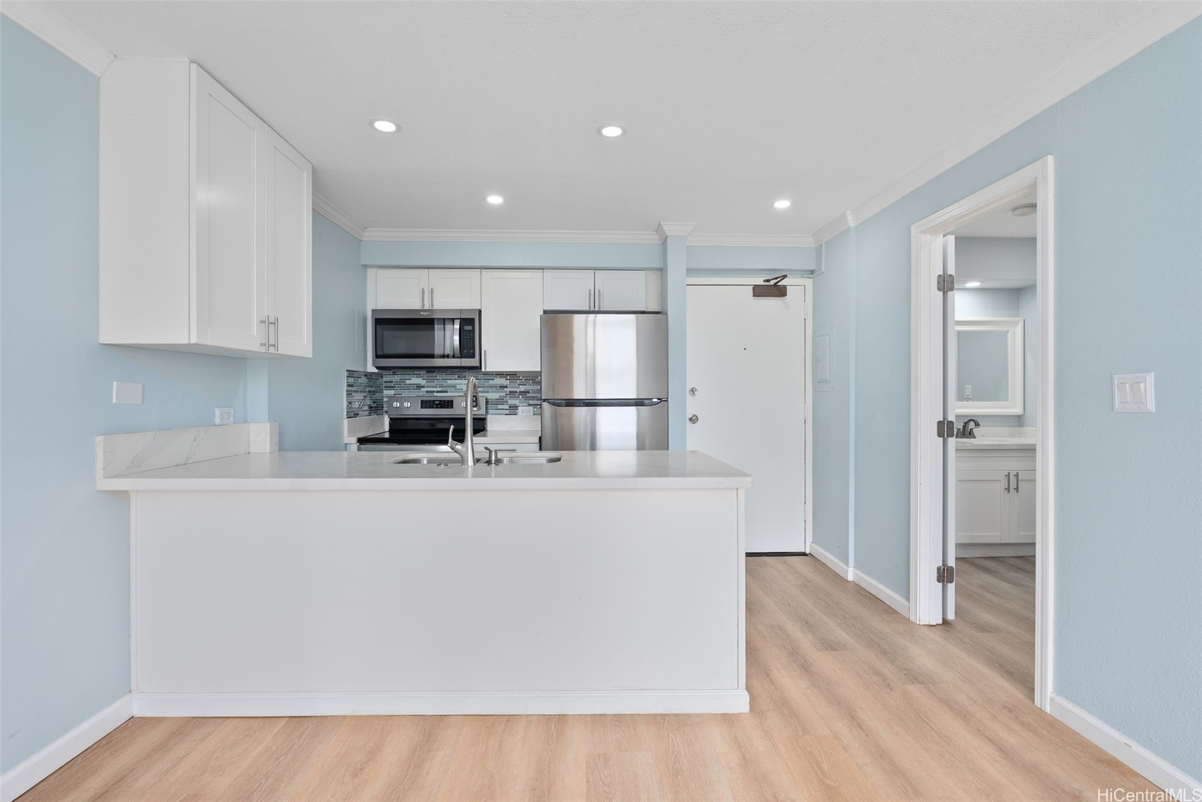 98-450 Koauka Loop 208