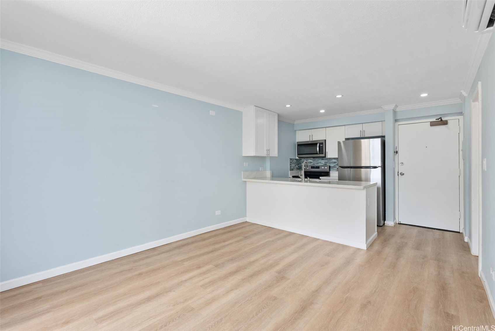 98-450 Koauka Loop 208