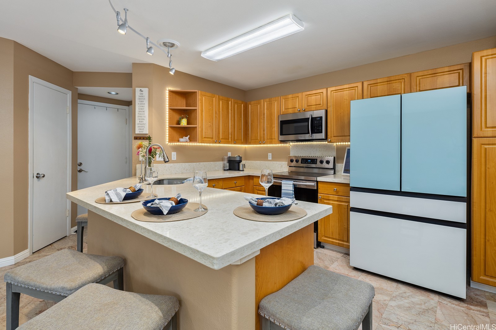 91-346 Makalea Street 56