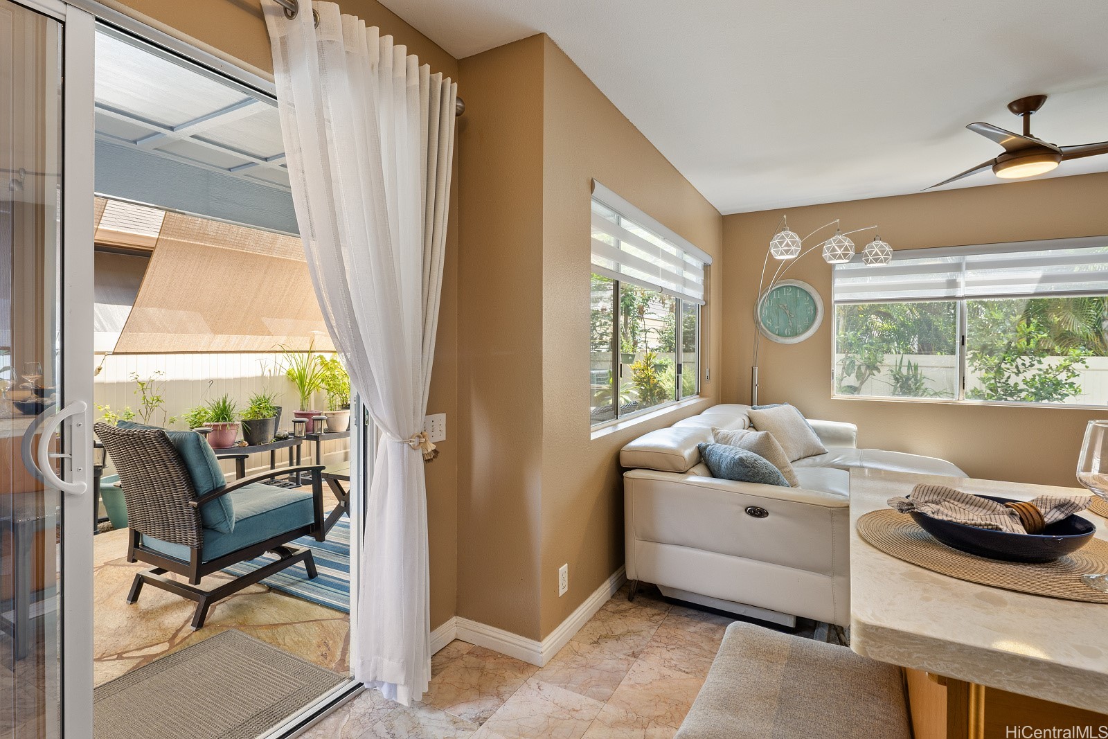 91-346 Makalea Street 56
