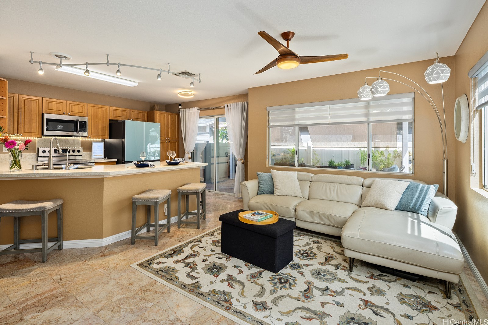 91-346 Makalea Street 56