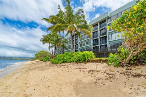 Photo of 68-121 Au Street #301, Waialua, HI 96791 (MLS # 202617052)