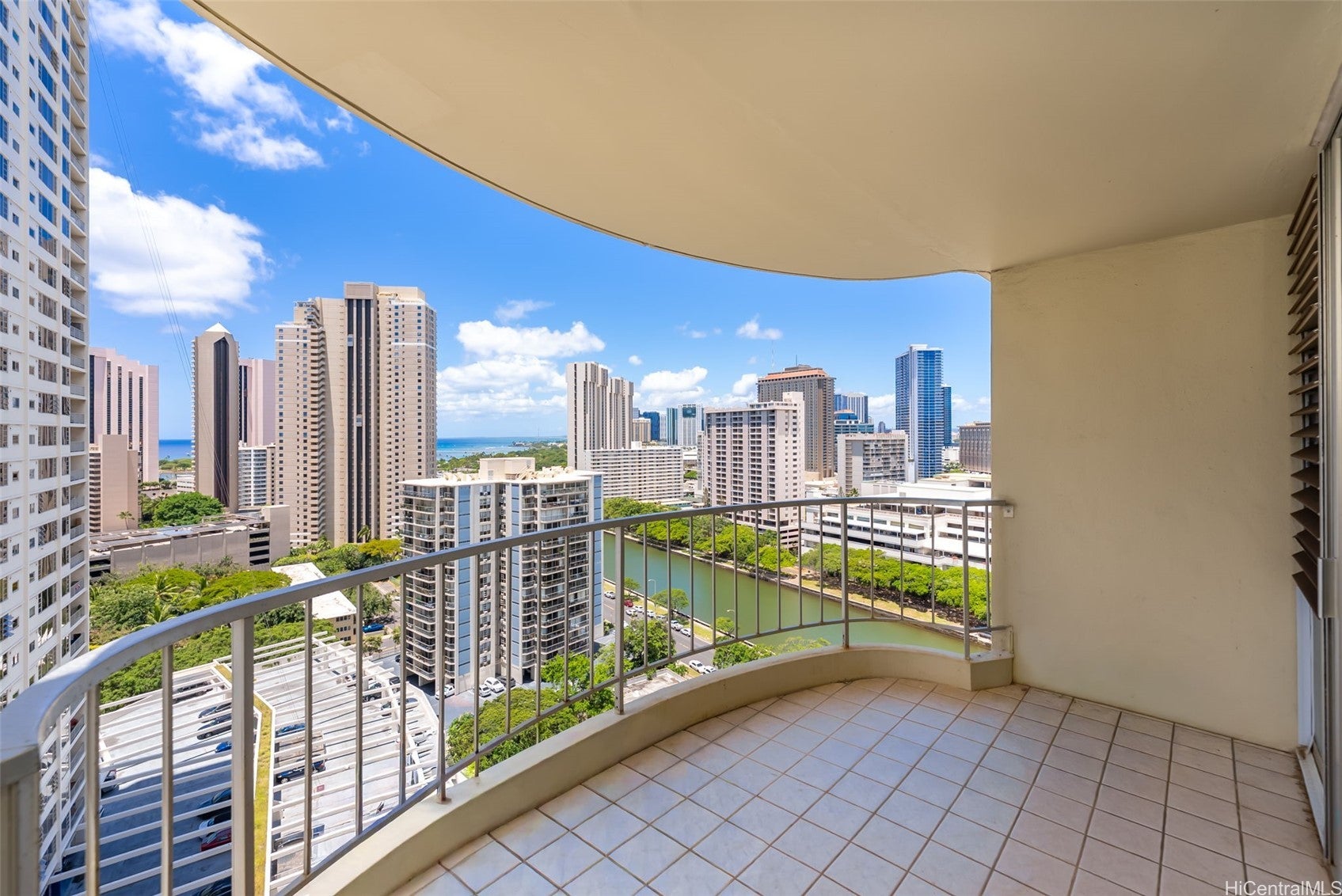 1717 Ala Wai Boulevard 2010
